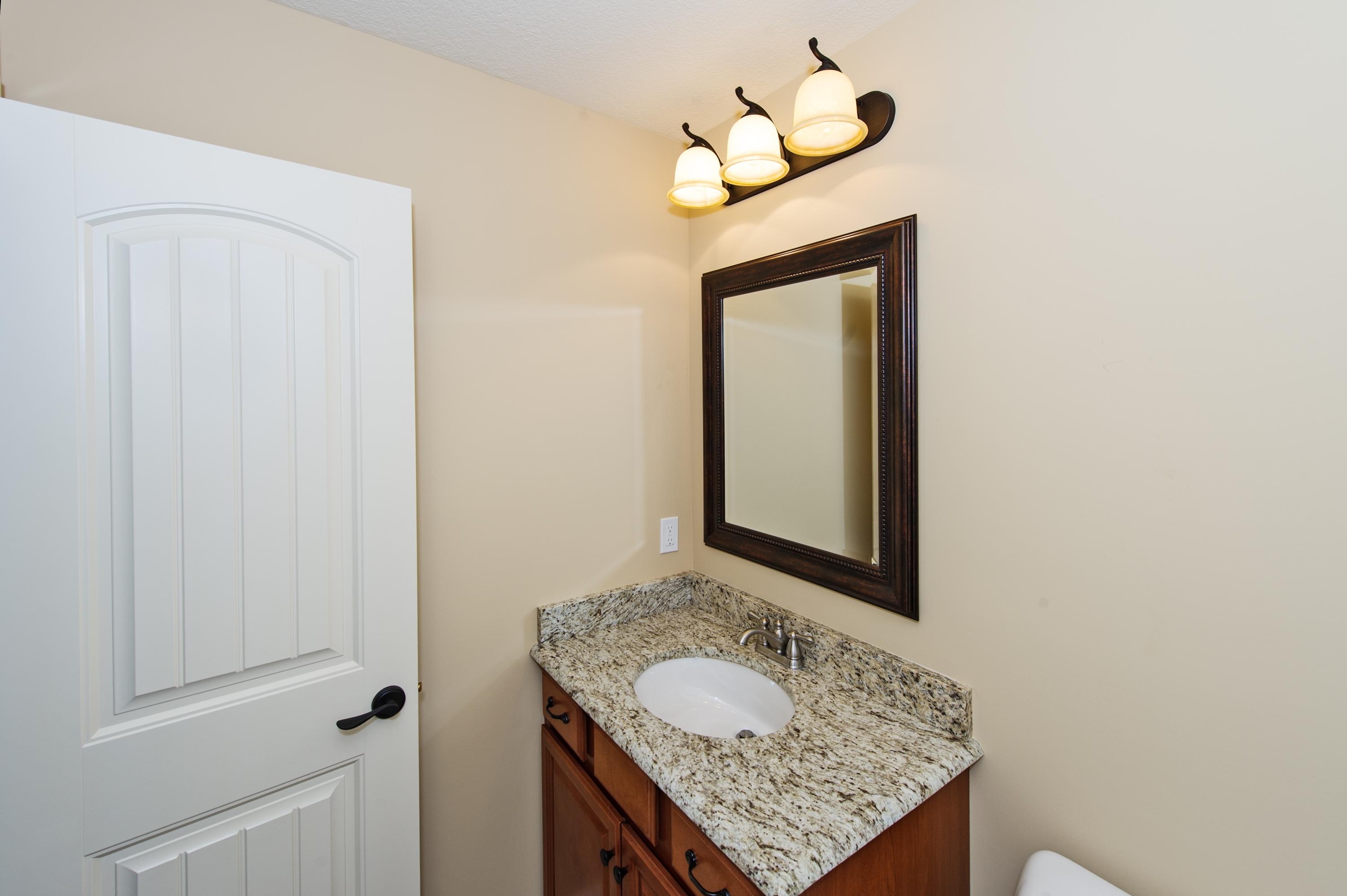 12732 Ridgepath Lane Knoxville, TN 37922 - Photo 26 of 38 _HOB6749-Edit