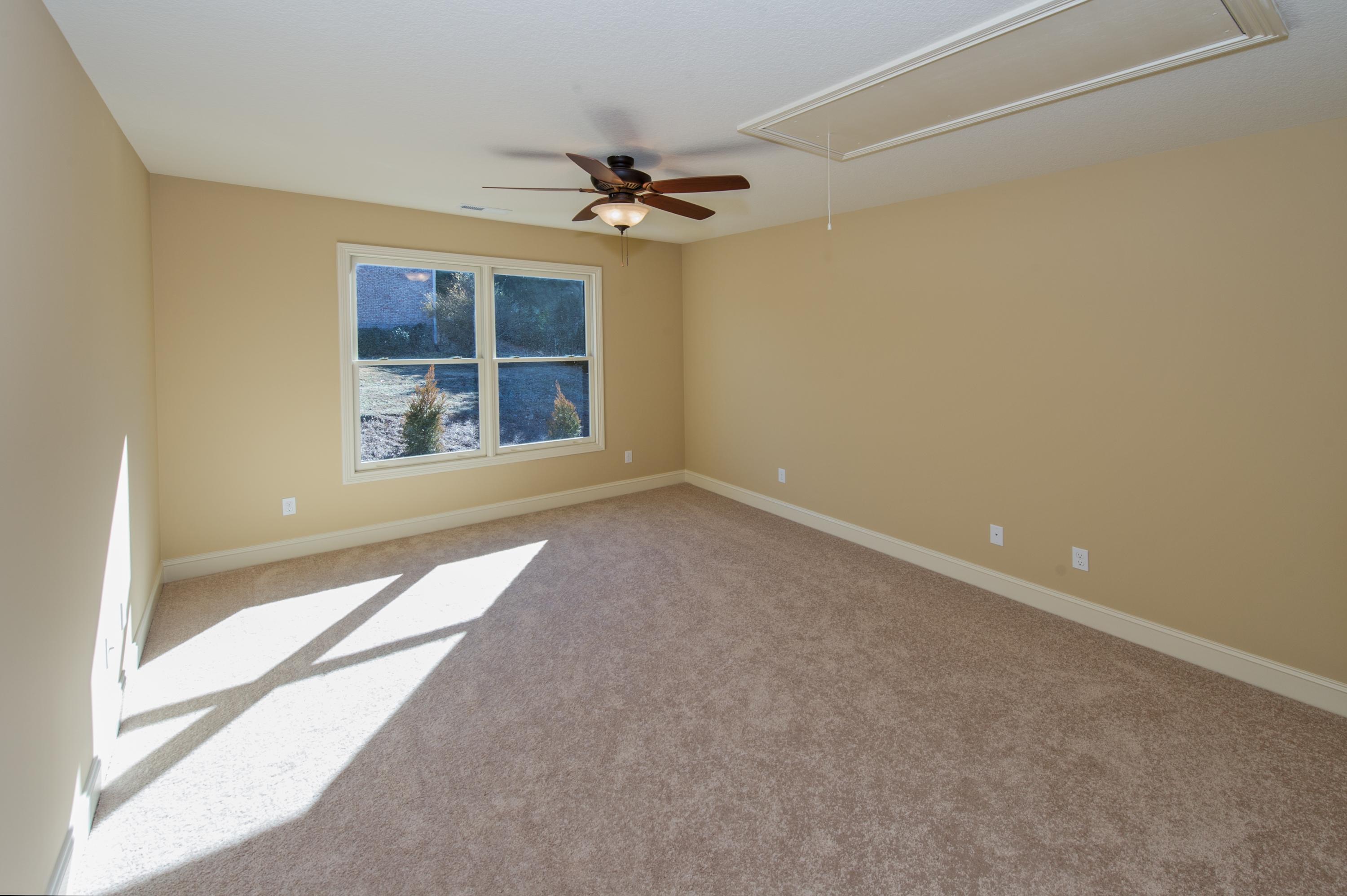 12732 Ridgepath Lane Knoxville, TN 37922 - Photo 27 of 38 _HOB6752-Edit