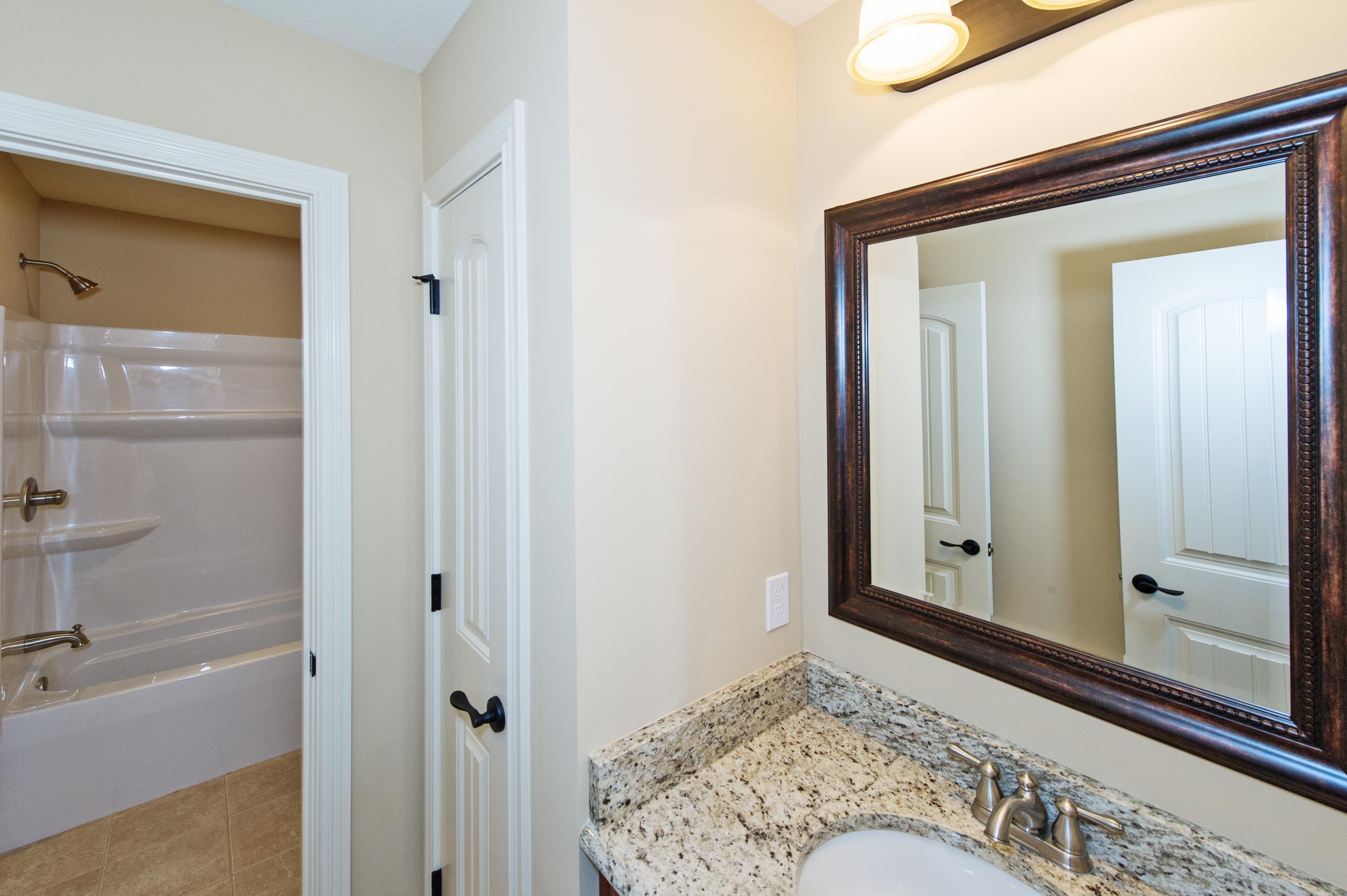 12732 Ridgepath Lane Knoxville, TN 37922 - Photo 28 of 38 _HOB6753-Edit