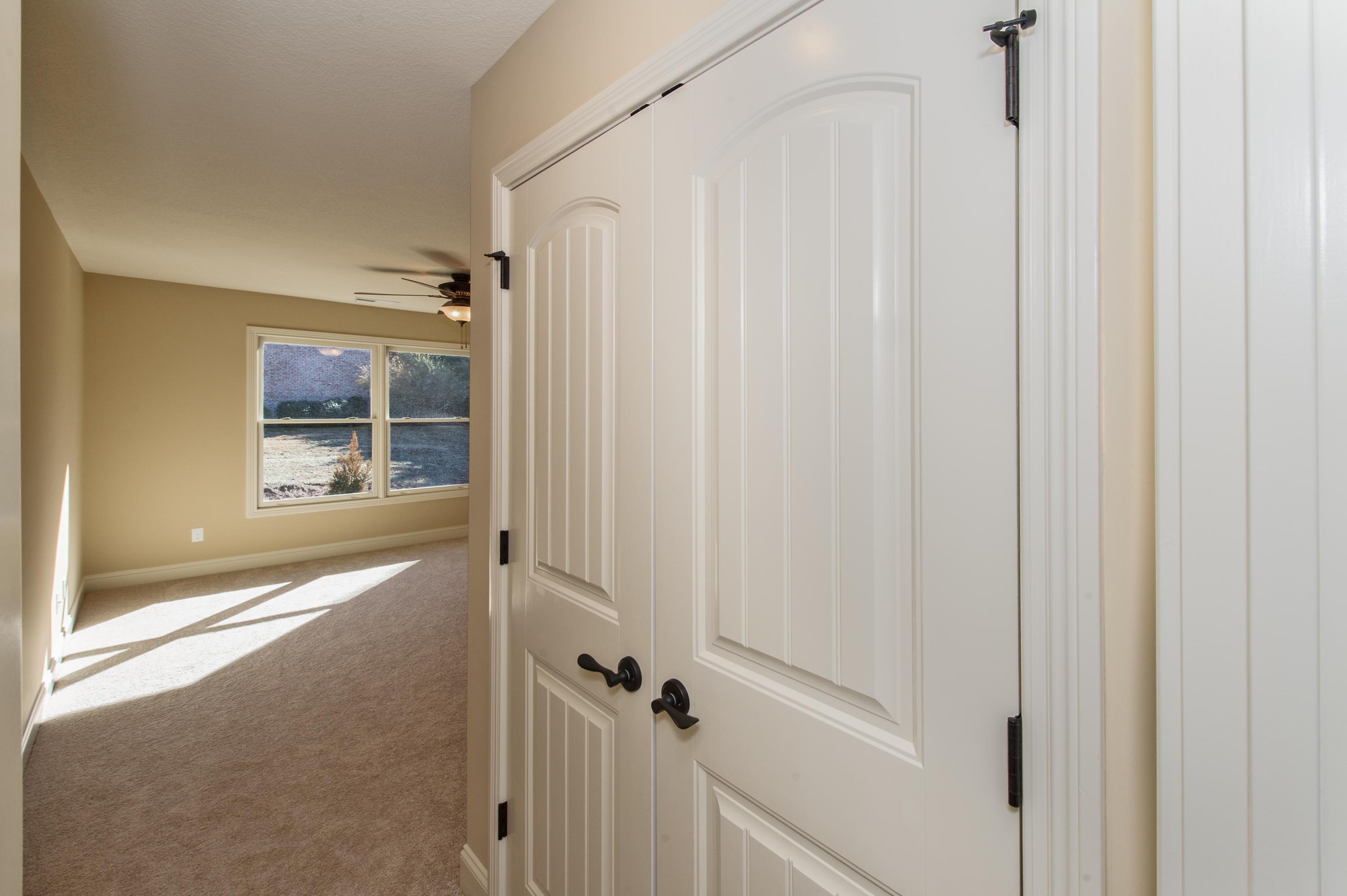 12732 Ridgepath Lane Knoxville, TN 37922 - Photo 29 of 38 _HOB6757-Edit