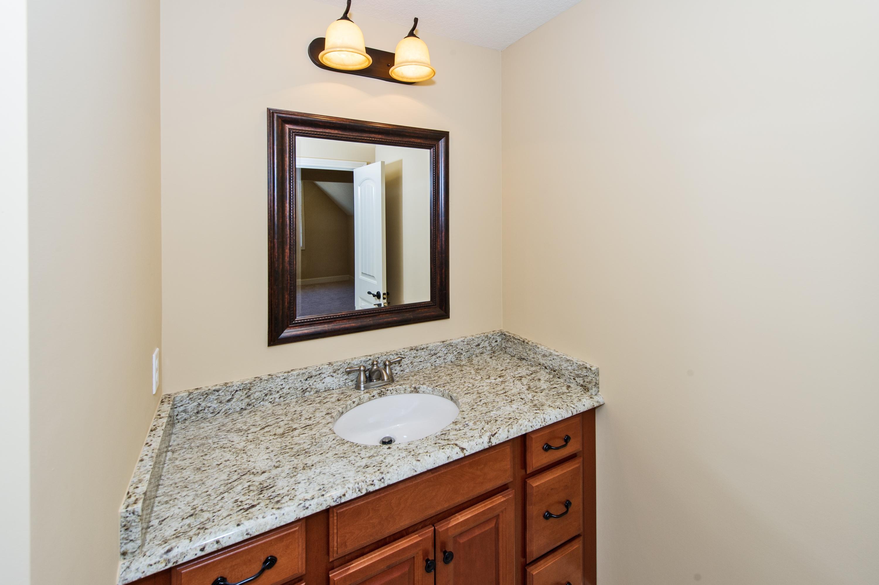 12732 Ridgepath Lane Knoxville, TN 37922 - Photo 30 of 38 _HOB6754-Edit