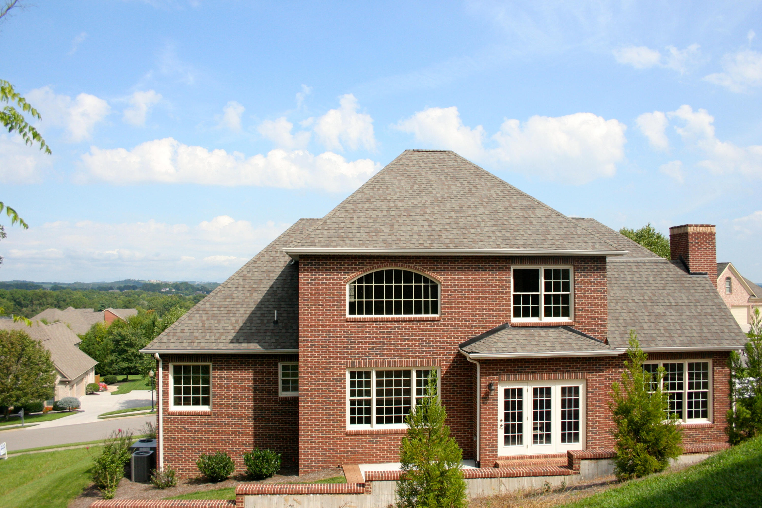 12732 Ridgepath Lane Knoxville, TN 37922 - Photo 4 of 38 IMG_2745