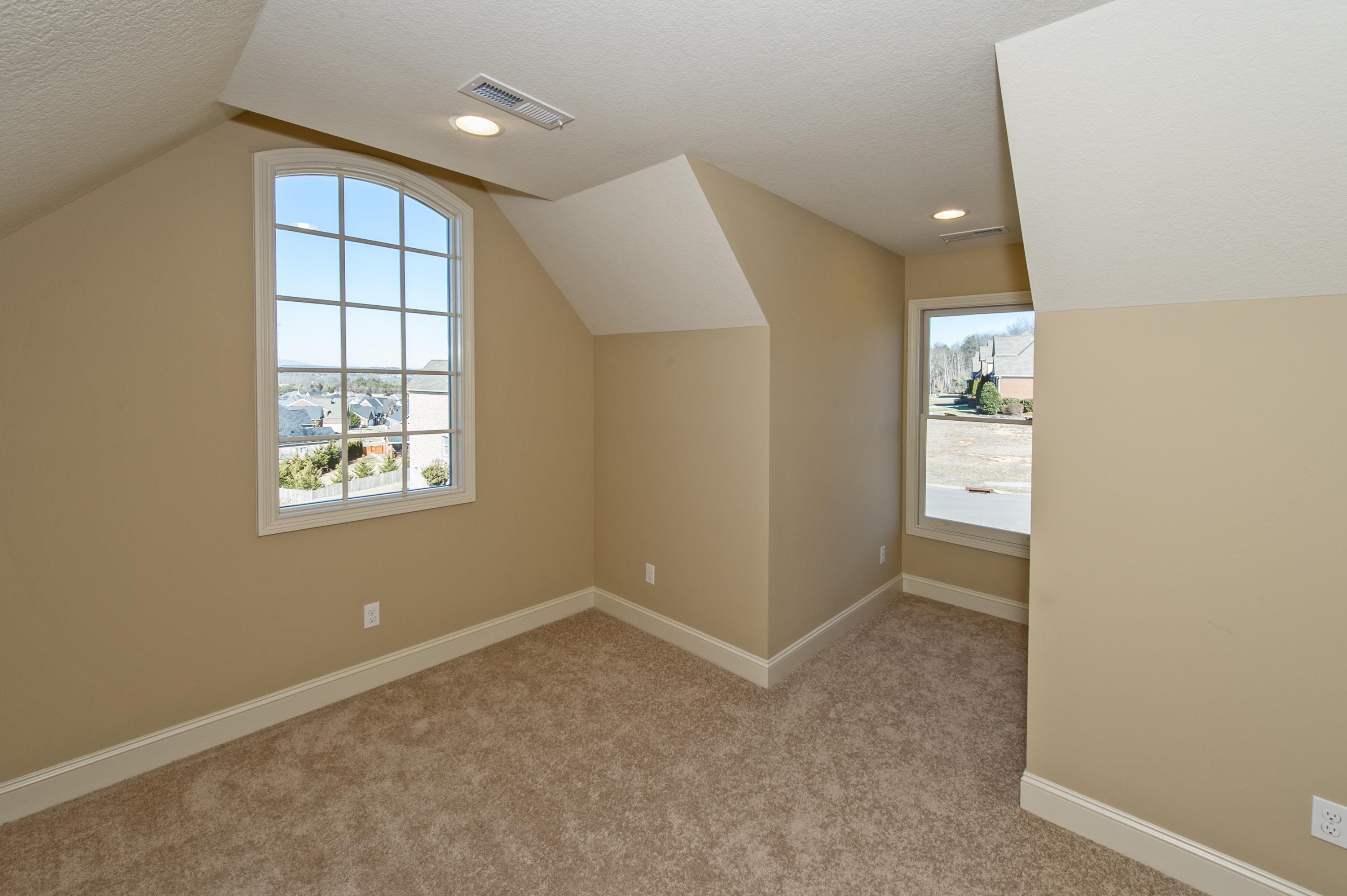 12732 Ridgepath Lane Knoxville, TN 37922 - Photo 31 of 38 _HOB6756-Edit