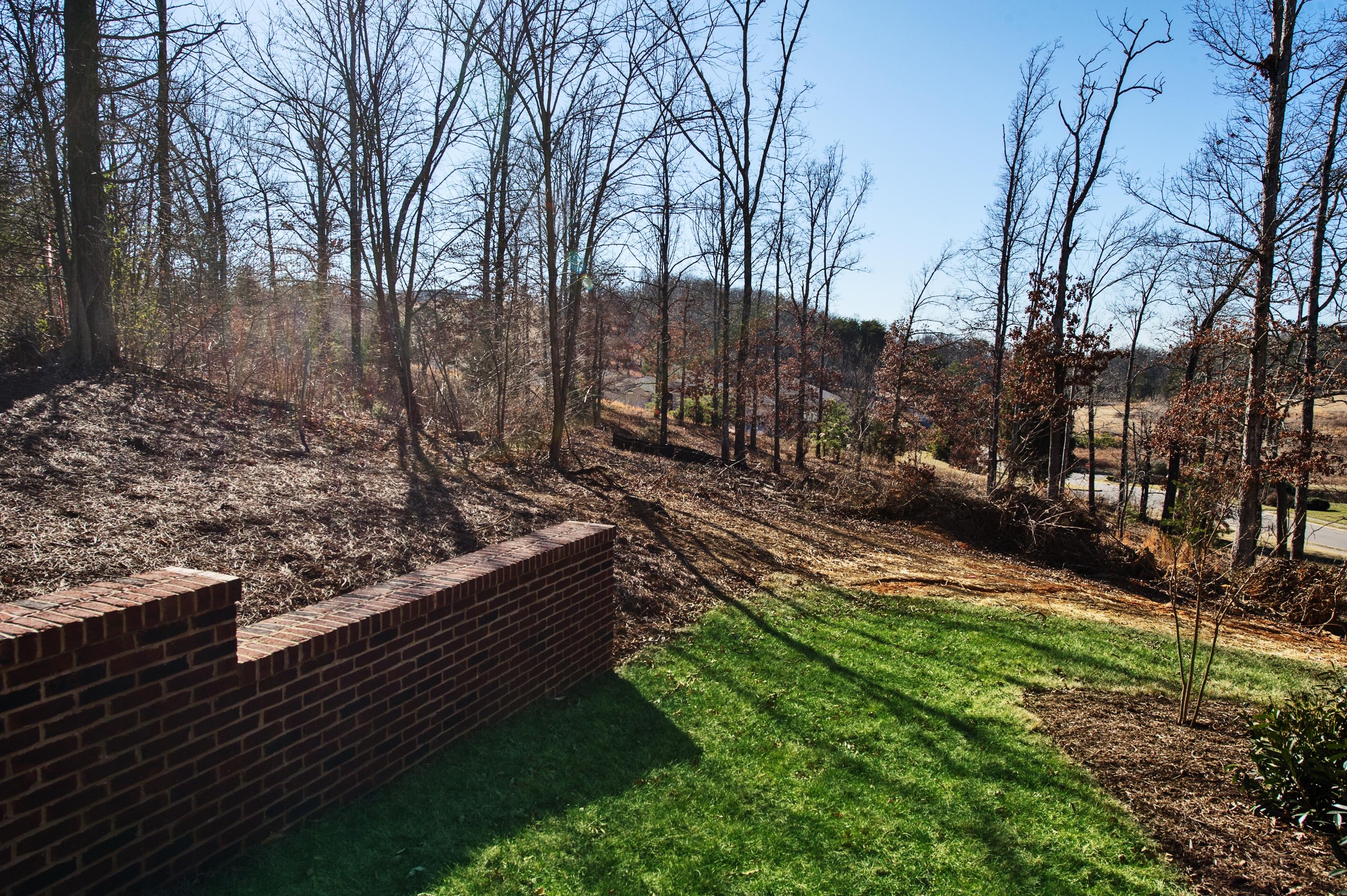 12732 Ridgepath Lane Knoxville, TN 37922 - Photo 32 of 38 _HOB6777-Edit