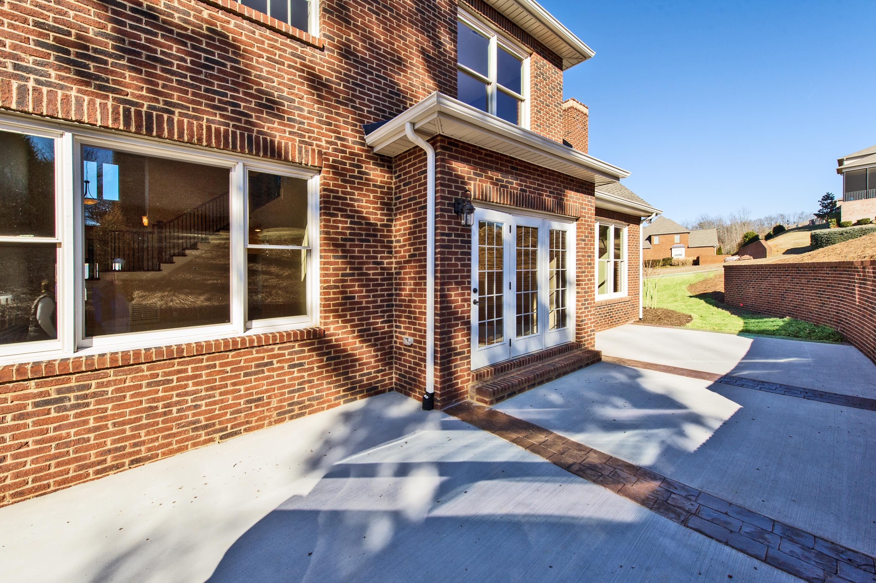 12732 Ridgepath Lane Knoxville, TN 37922 - Photo 34 of 38 _HOB6791-Edit