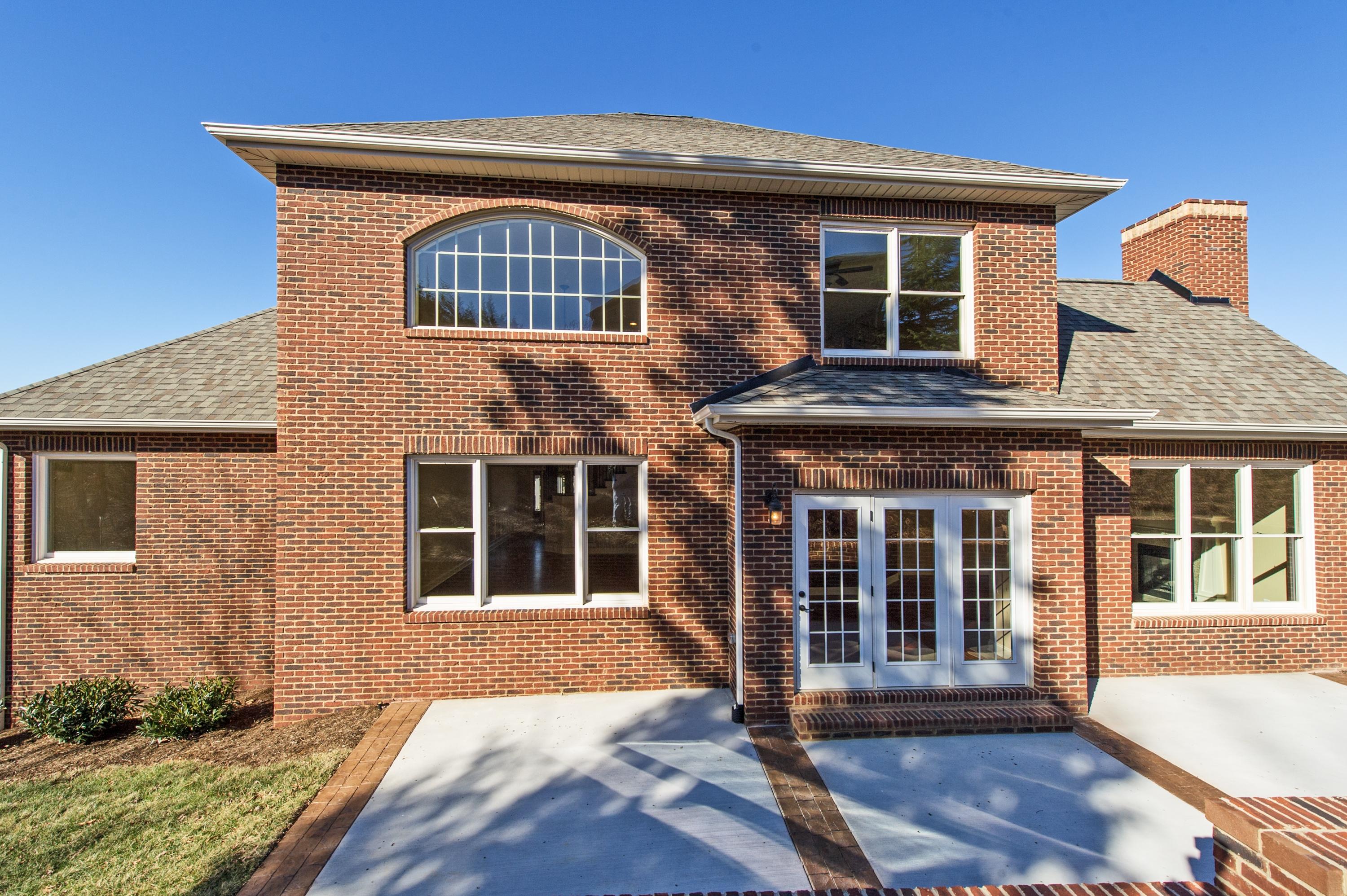 12732 Ridgepath Lane Knoxville, TN 37922 - Photo 35 of 38 _HOB6806-Edit