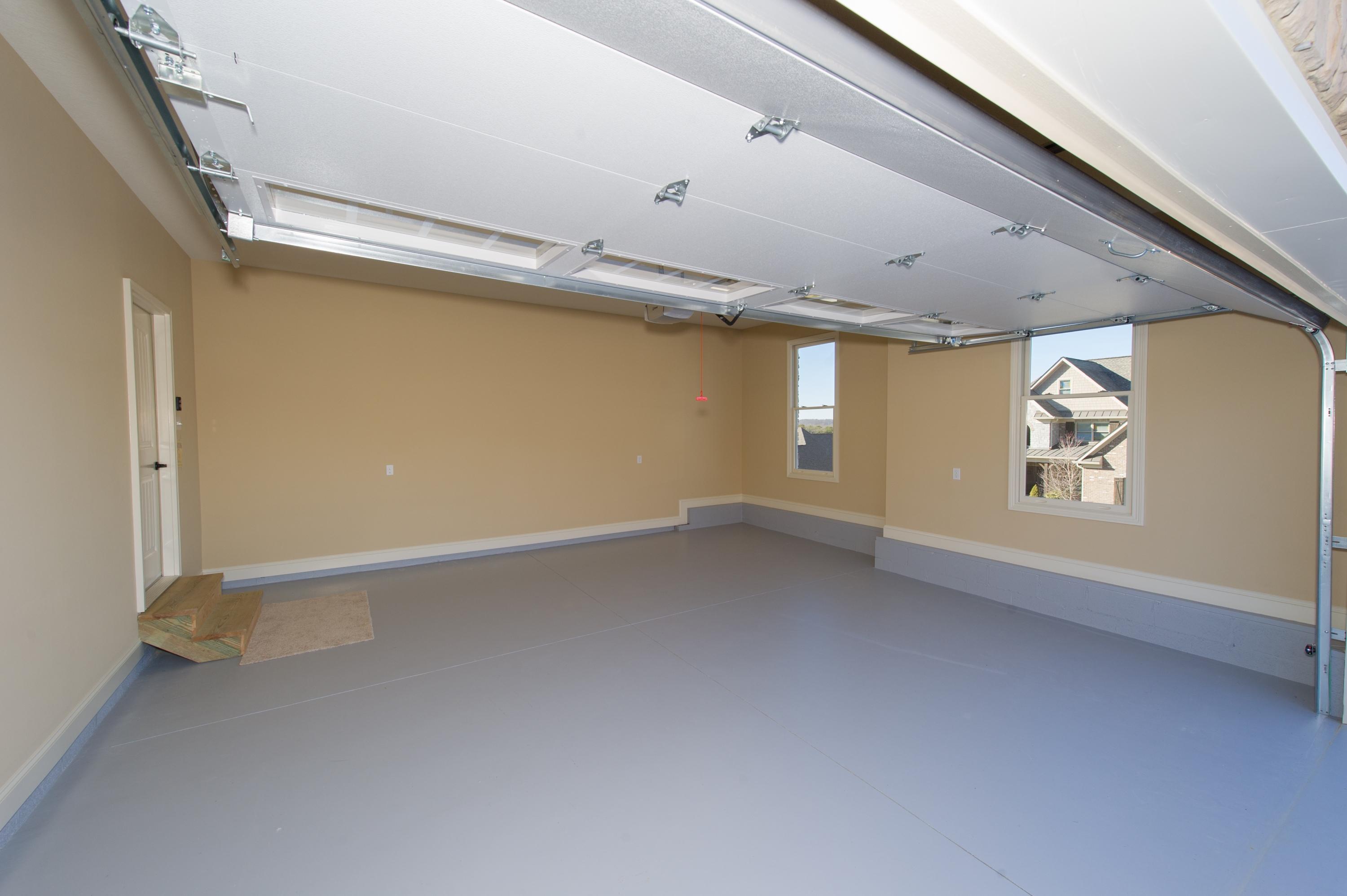 12732 Ridgepath Lane Knoxville, TN 37922 - Photo 37 of 38 _HOB6824