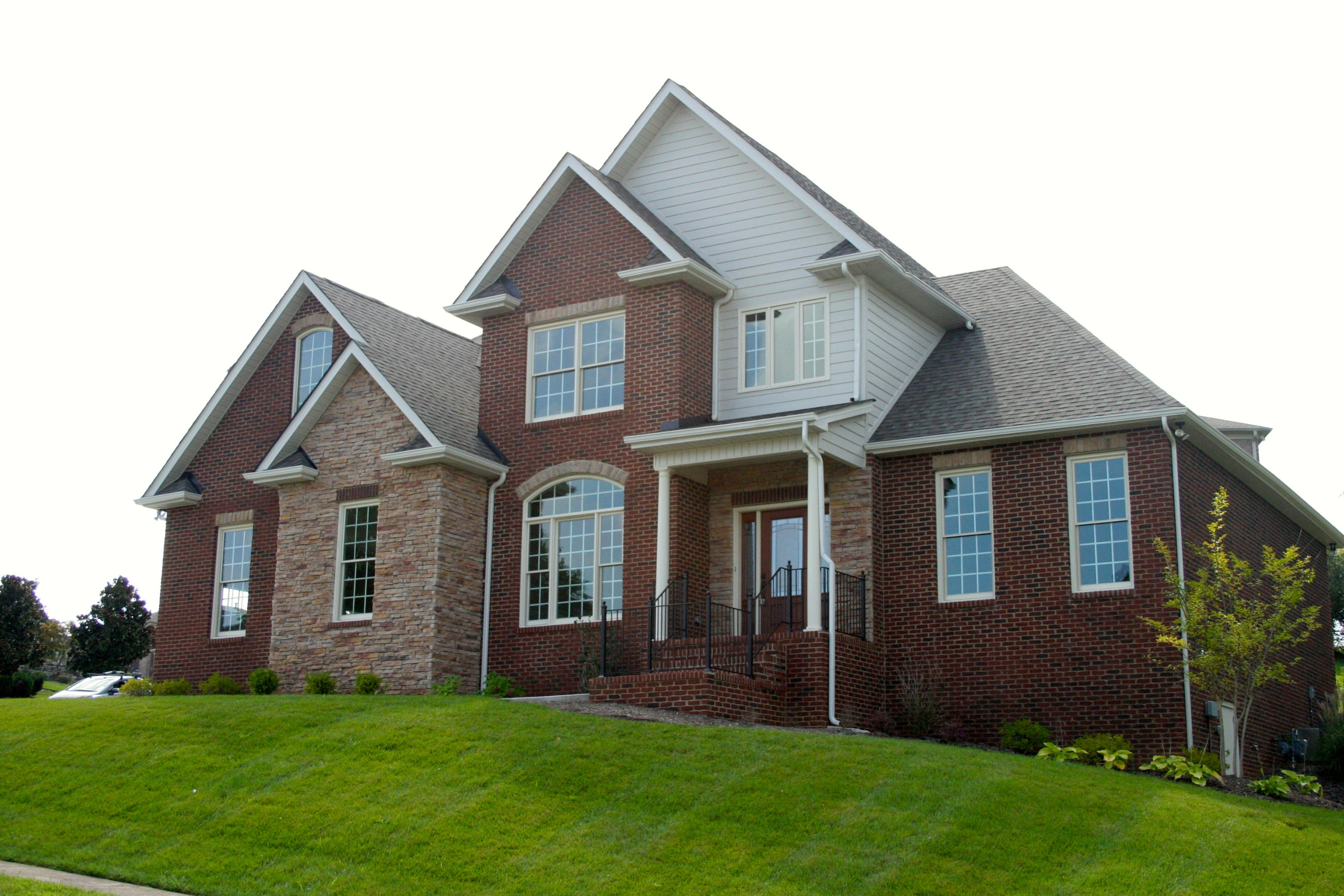 12732 Ridgepath Lane Knoxville, TN 37922 - Photo 38 of 38 IMG_2758