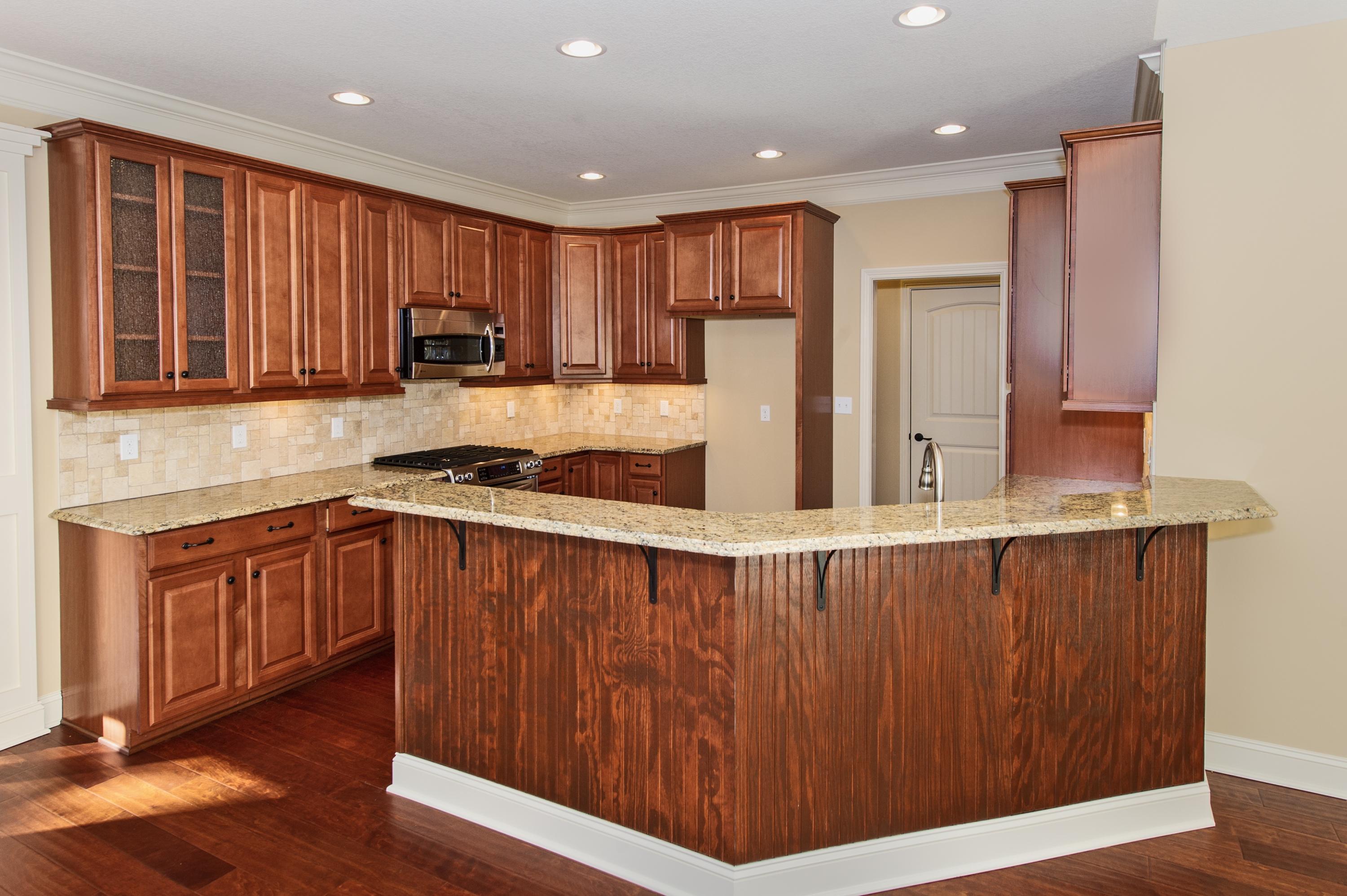 12732 Ridgepath Lane Knoxville, TN 37922 - Photo 6 of 38 _HOB6763-Edit