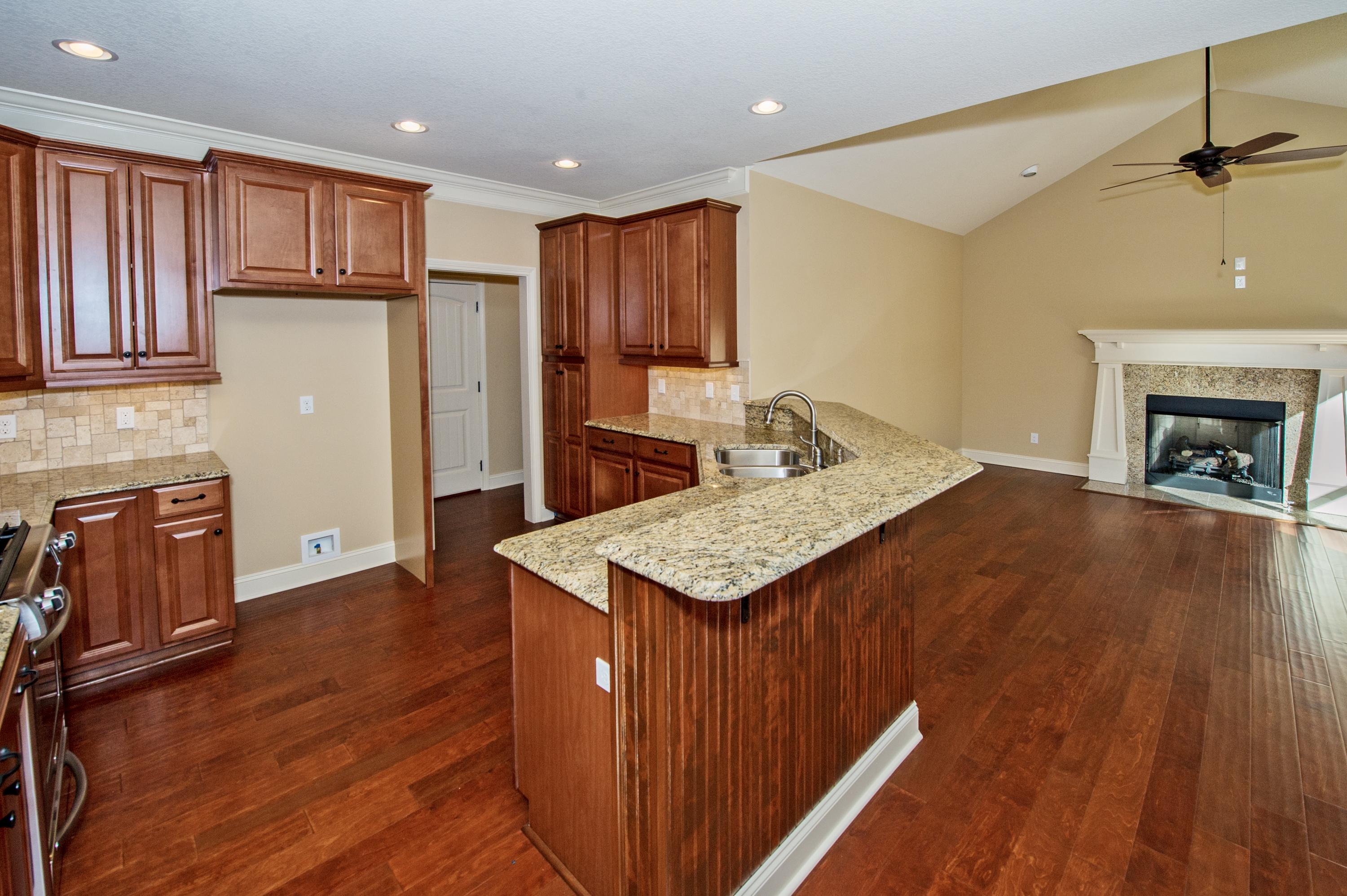 12732 Ridgepath Lane Knoxville, TN 37922 - Photo 7 of 38 _HOB6774-Edit