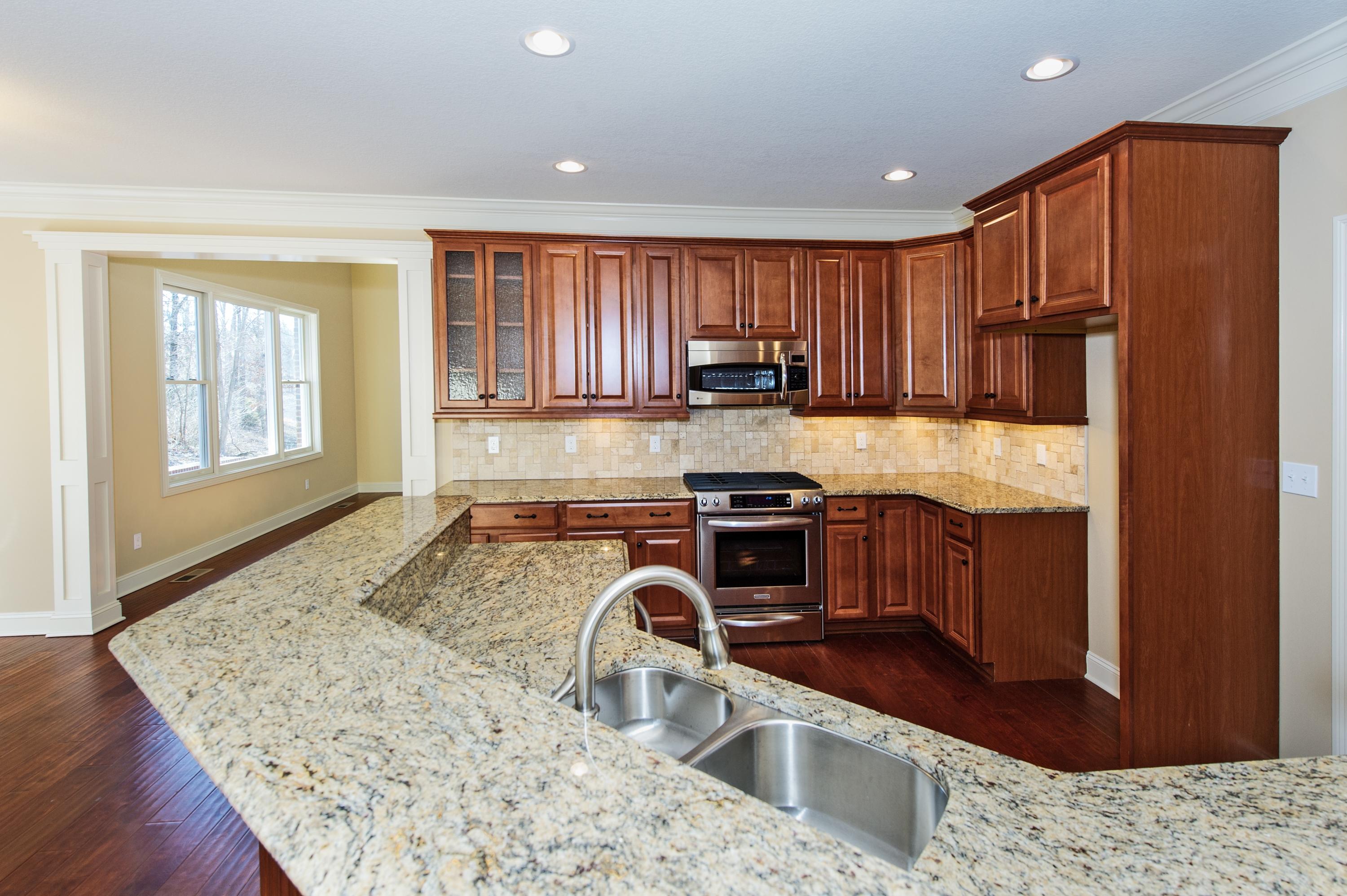 12732 Ridgepath Lane Knoxville, TN 37922 - Photo 8 of 38 _HOB6764-Edit
