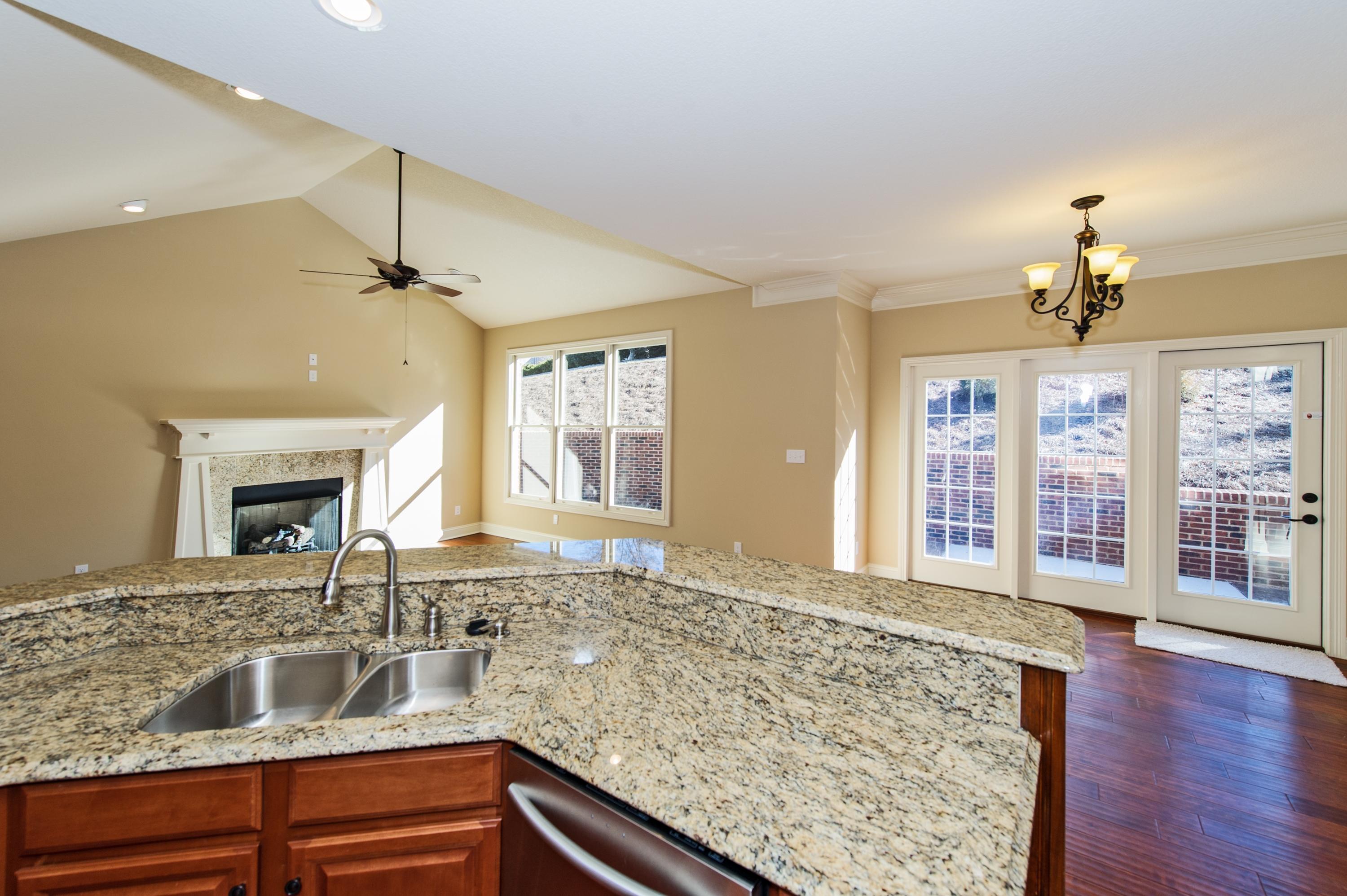 12732 Ridgepath Lane Knoxville, TN 37922 - Photo 9 of 38 _HOB6766-Edit