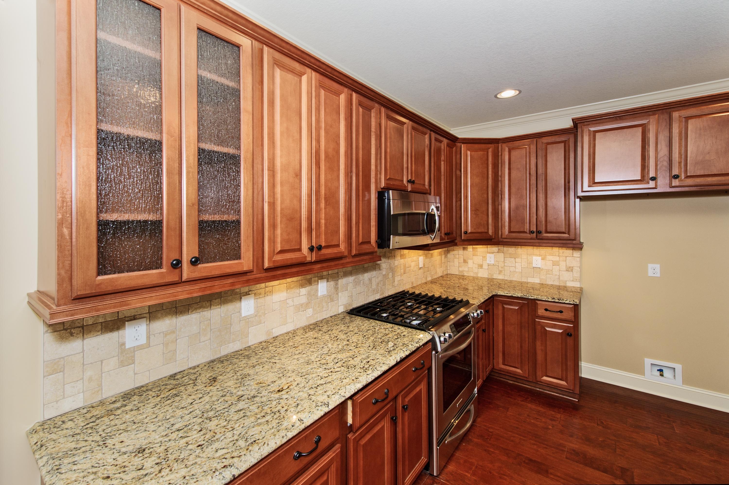 12732 Ridgepath Lane Knoxville, TN 37922 - Photo 10 of 38 _HOB6772-Edit