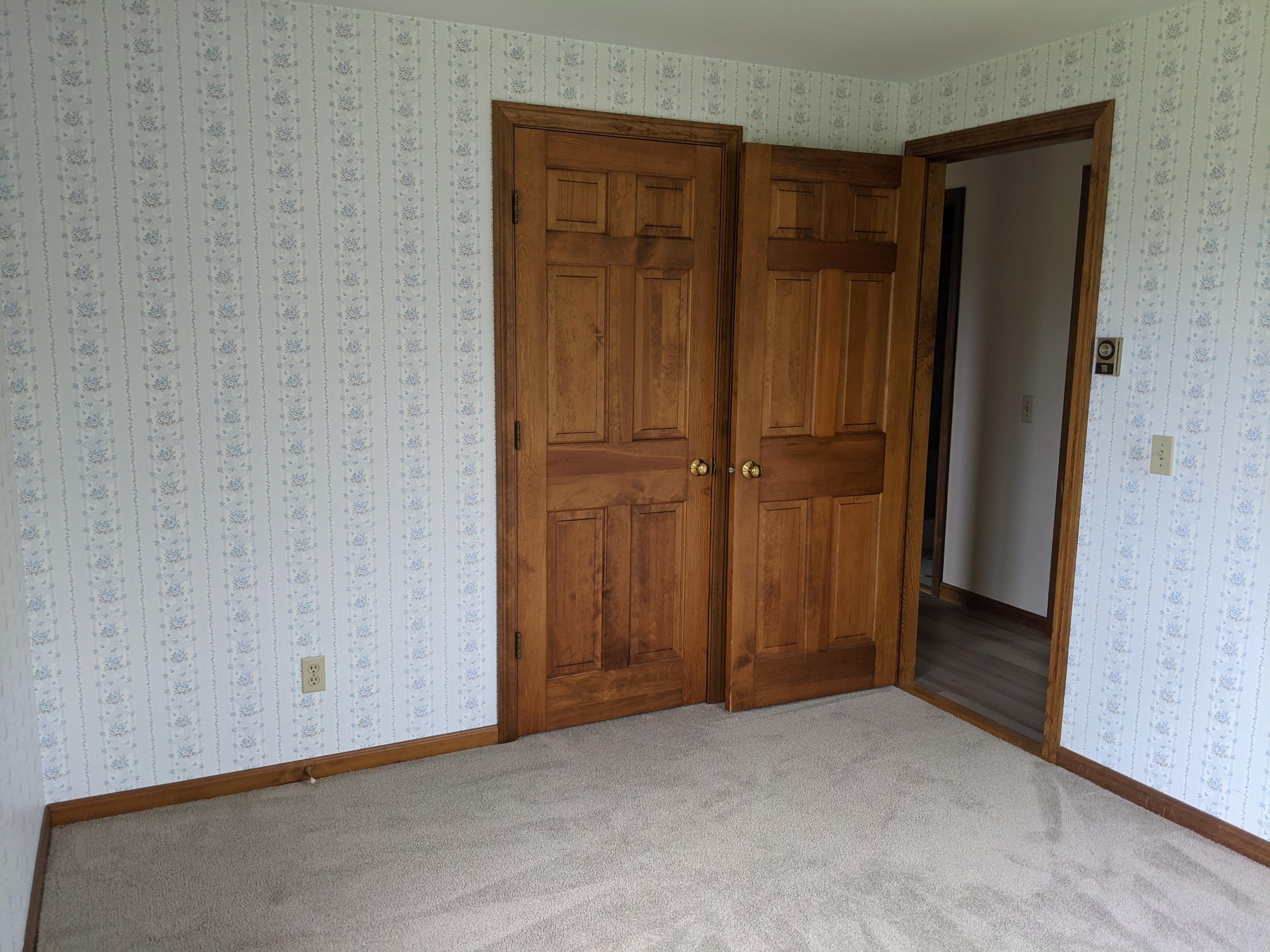 307 Lynch Road Newcastle, ME 04553 - Photo 22 of 32 LynchRD (22)