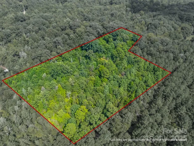 $150,000 | Lot 2 Ratteree Farm Road, Unit 2, Rock Hill, SC 29730