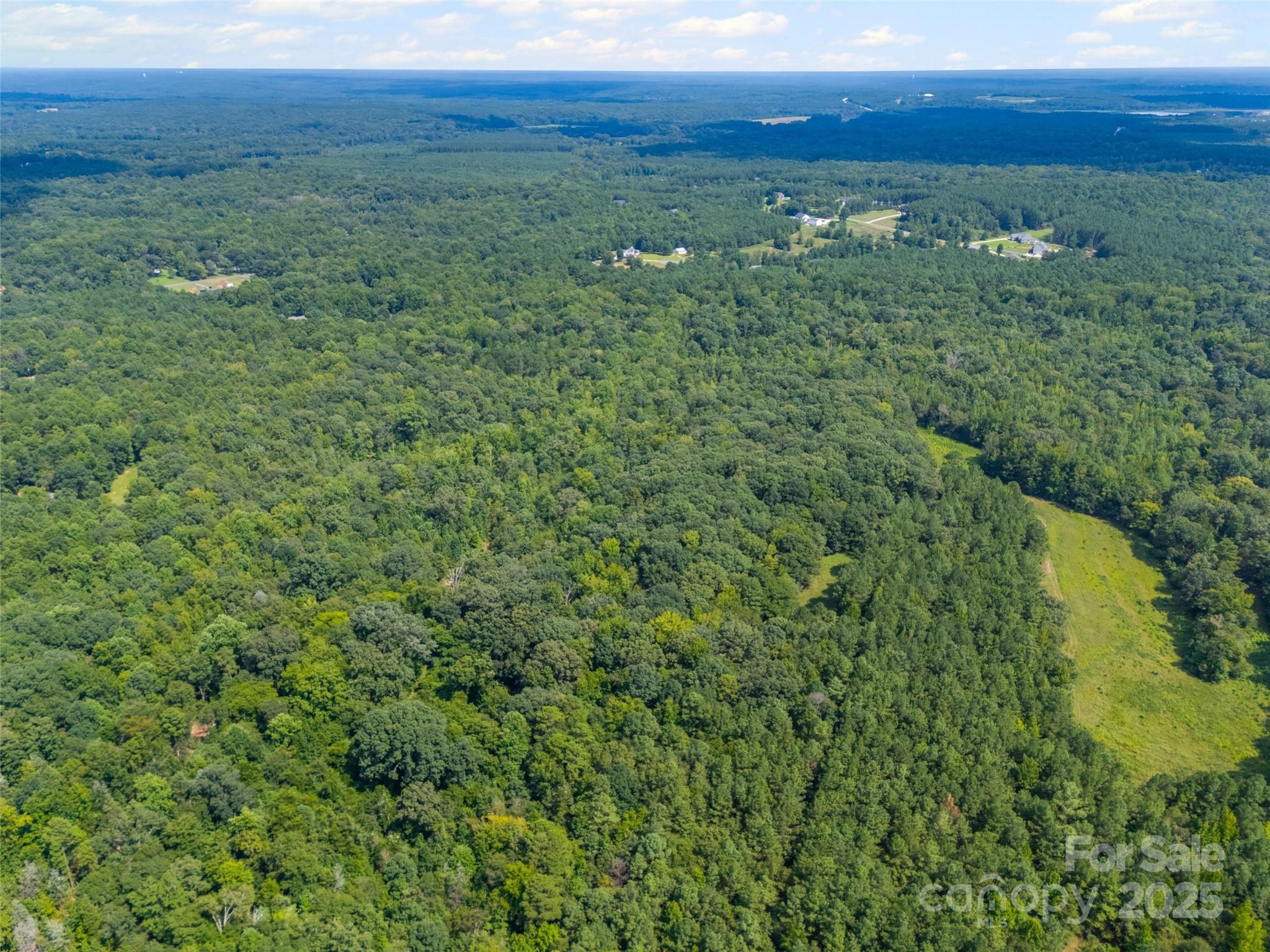 Lot 2 Ratteree Farm Road, Unit 2 Rock Hill, SC 29730 - Photo 5 of 6
