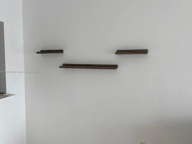 $1,795 | 1965 South Ocean Drive, Unit 10L, Hallandale Beach, FL 33009