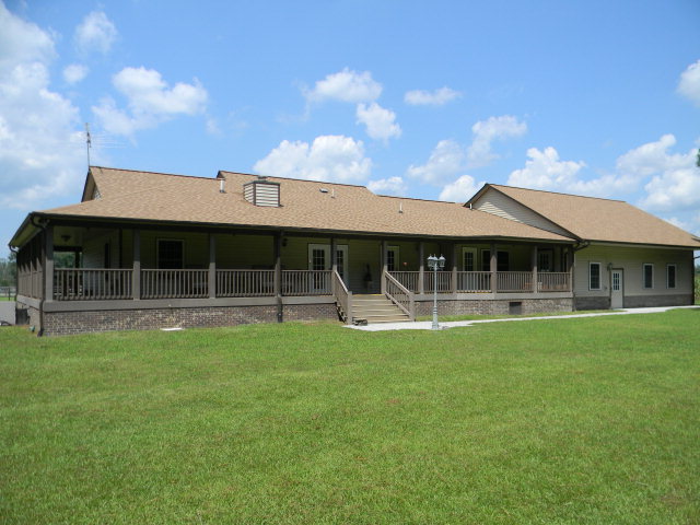 990 Mill Road Washington, NC 27889 - Photo 2 of 6 Additional Photo