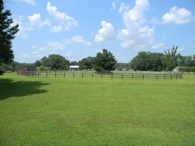 990 Mill Road Washington, NC 27889 - Photo 4 of 6 Additional Photo