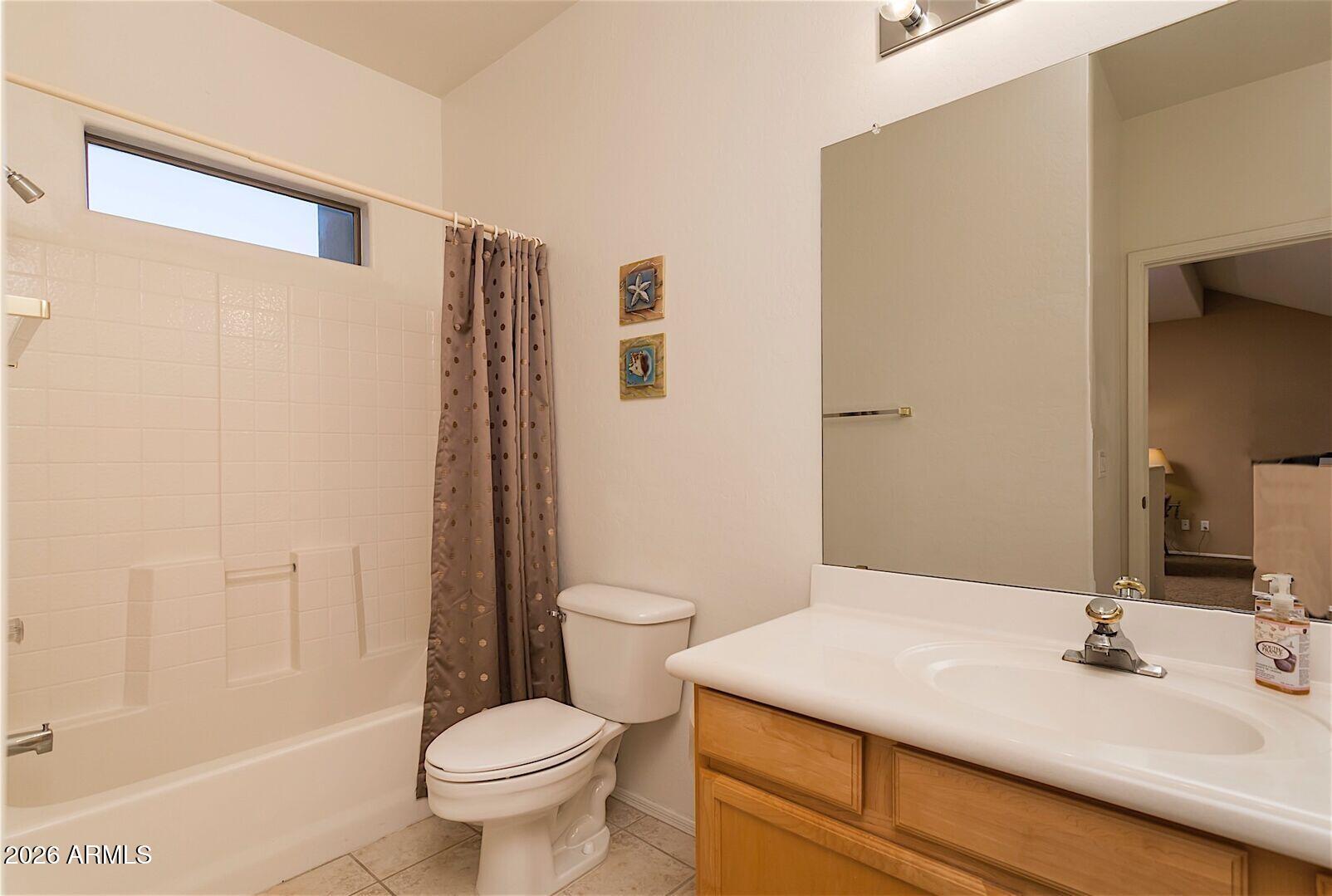 9070 East Gary Road, Unit 134 Scottsdale, AZ 85260 - Photo 11 of 23