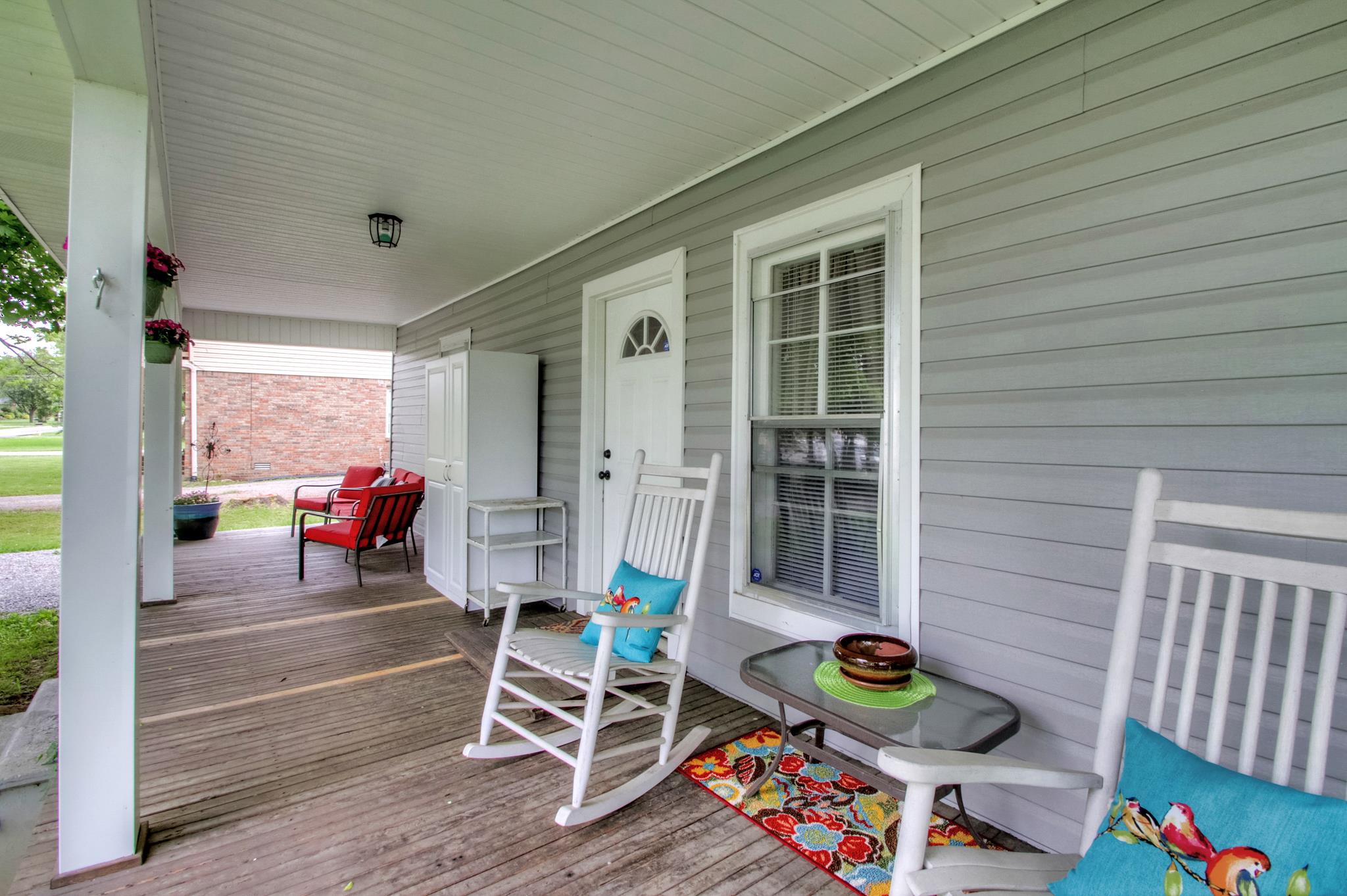 904 West Spring Street Lebanon, TN 37087 - Photo 1 of 29 Gallery Image 1