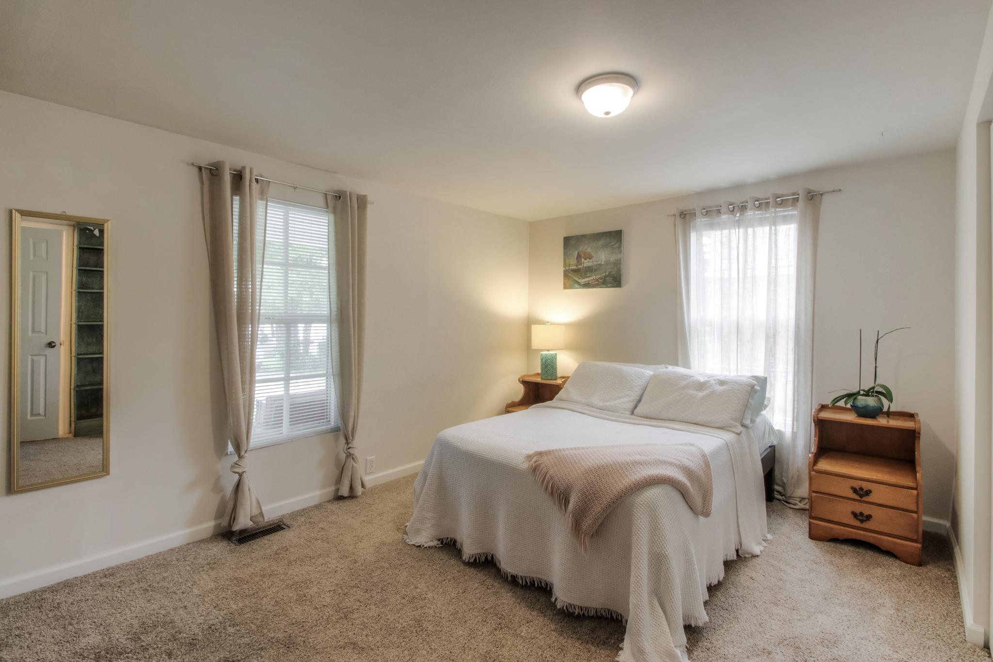 904 West Spring Street Lebanon, TN 37087 - Photo 11 of 29 Gallery Image 11