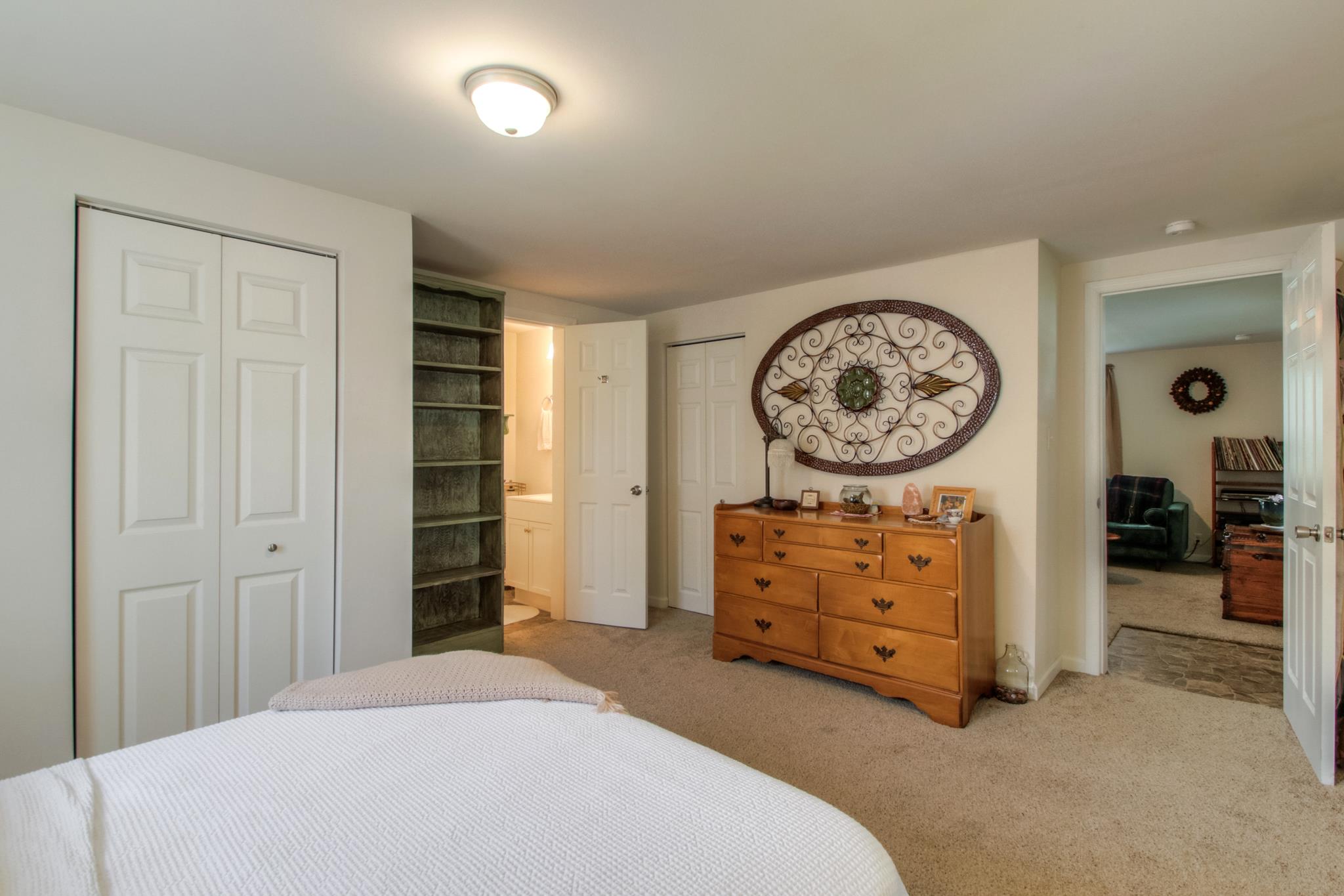 904 West Spring Street Lebanon, TN 37087 - Photo 12 of 29 Gallery Image 12