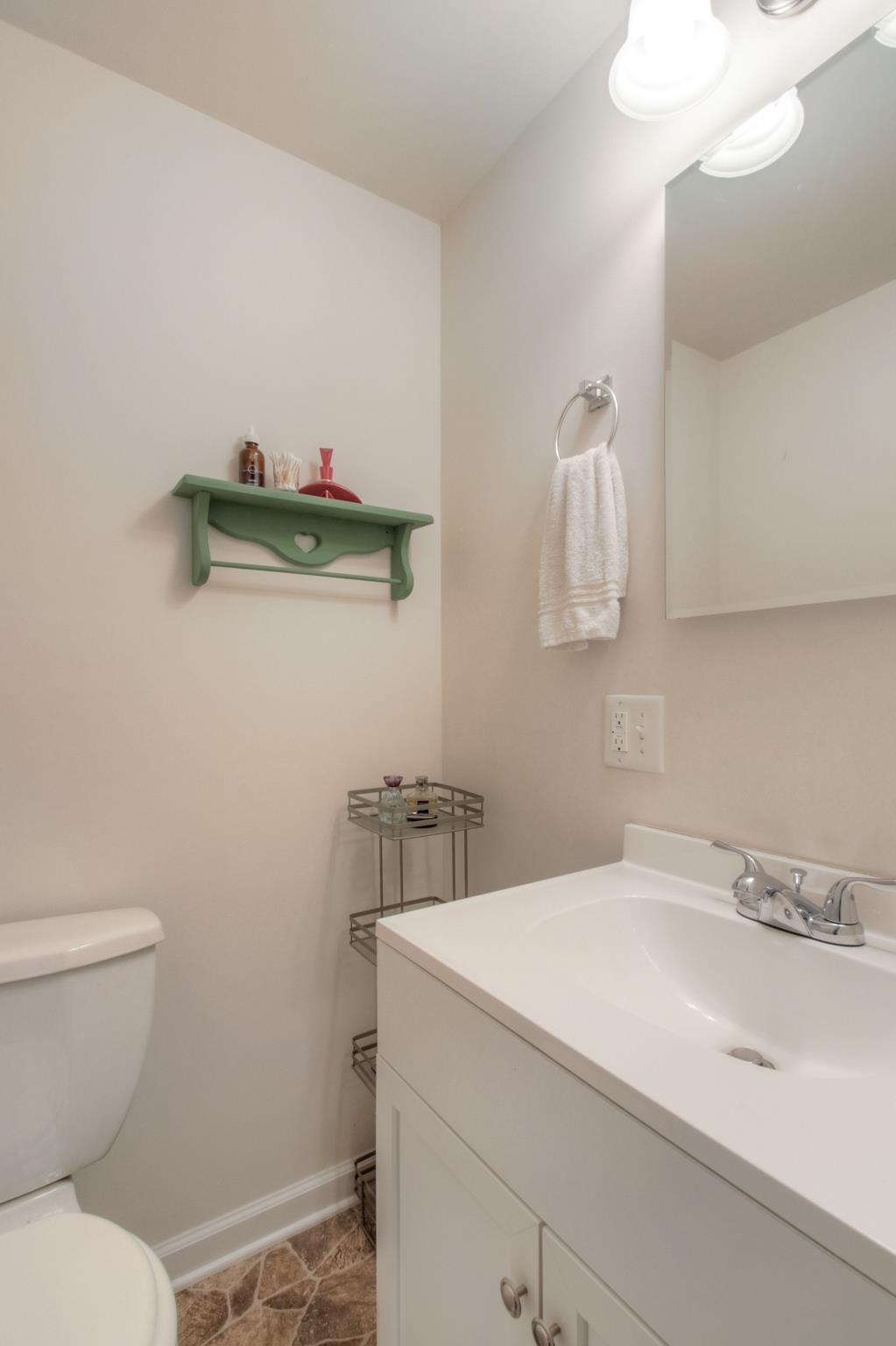 904 West Spring Street Lebanon, TN 37087 - Photo 13 of 29 Gallery Image 13