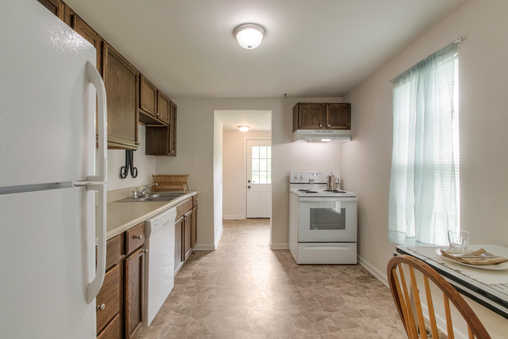 904 West Spring Street Lebanon, TN 37087 - Photo 14 of 29 Gallery Image 14