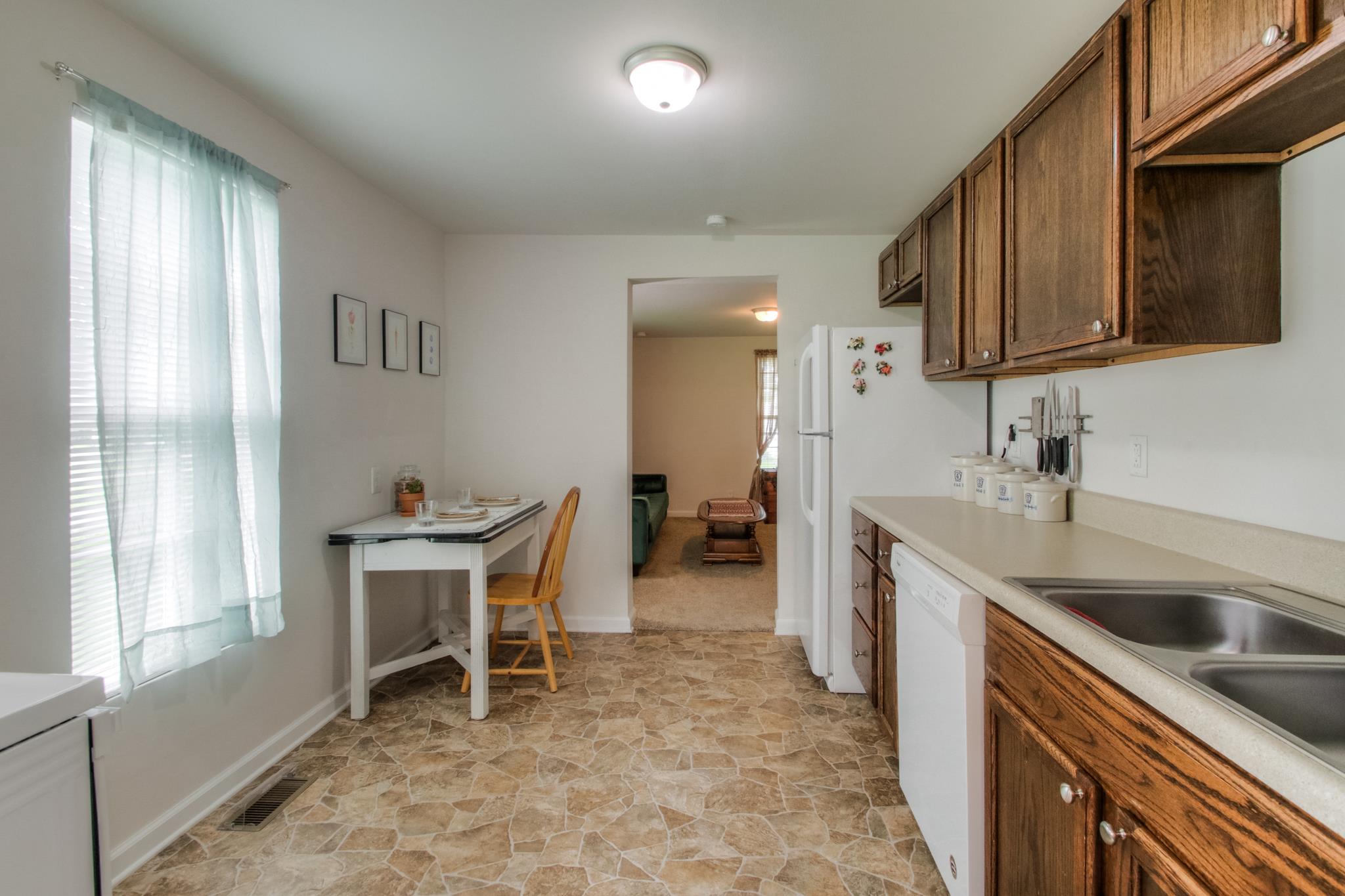 904 West Spring Street Lebanon, TN 37087 - Photo 15 of 29 Gallery Image 15