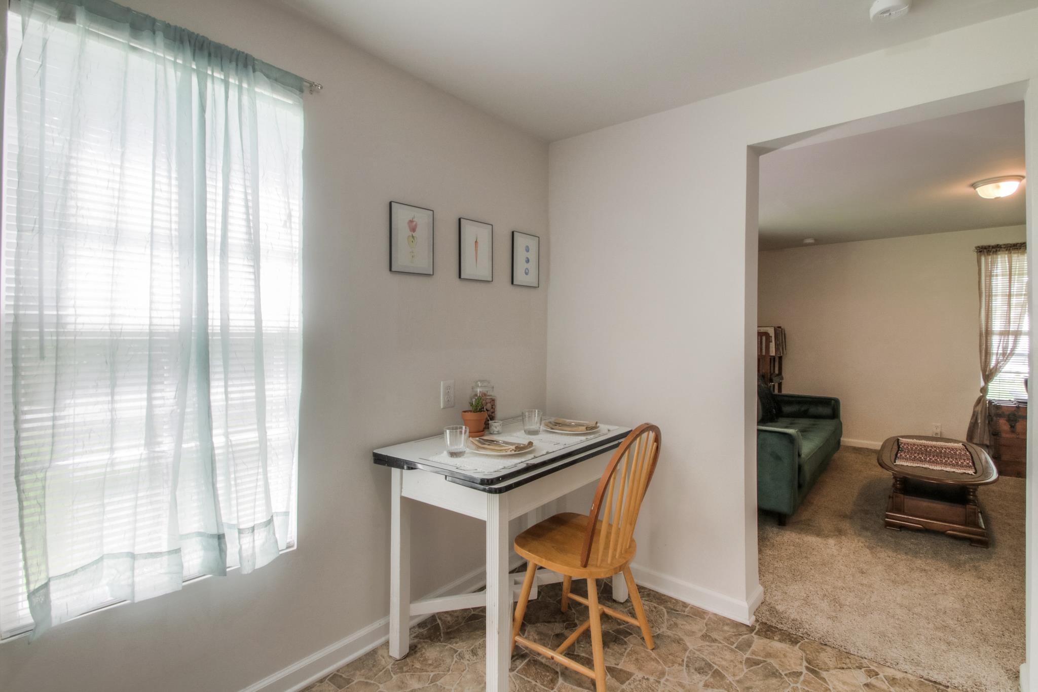 904 West Spring Street Lebanon, TN 37087 - Photo 16 of 29 Gallery Image 16