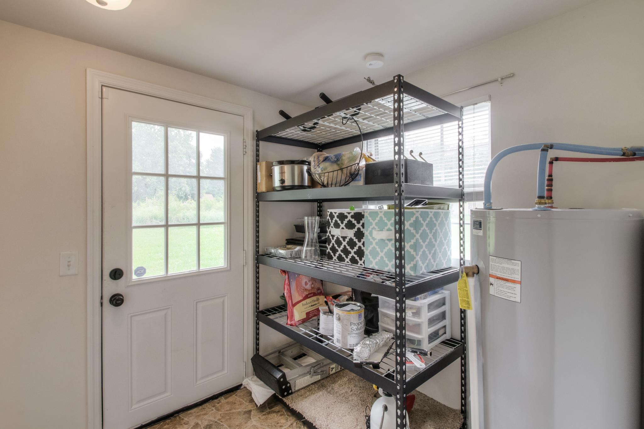 904 West Spring Street Lebanon, TN 37087 - Photo 18 of 29 Gallery Image 18