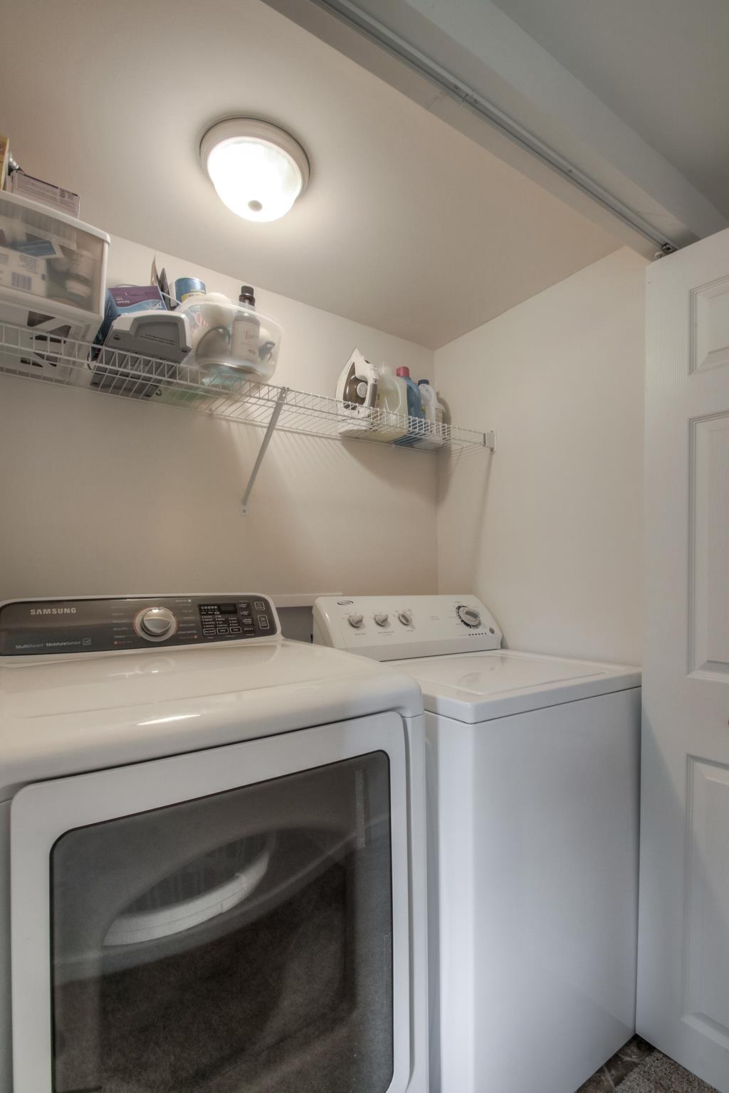 904 West Spring Street Lebanon, TN 37087 - Photo 19 of 29 Gallery Image 19