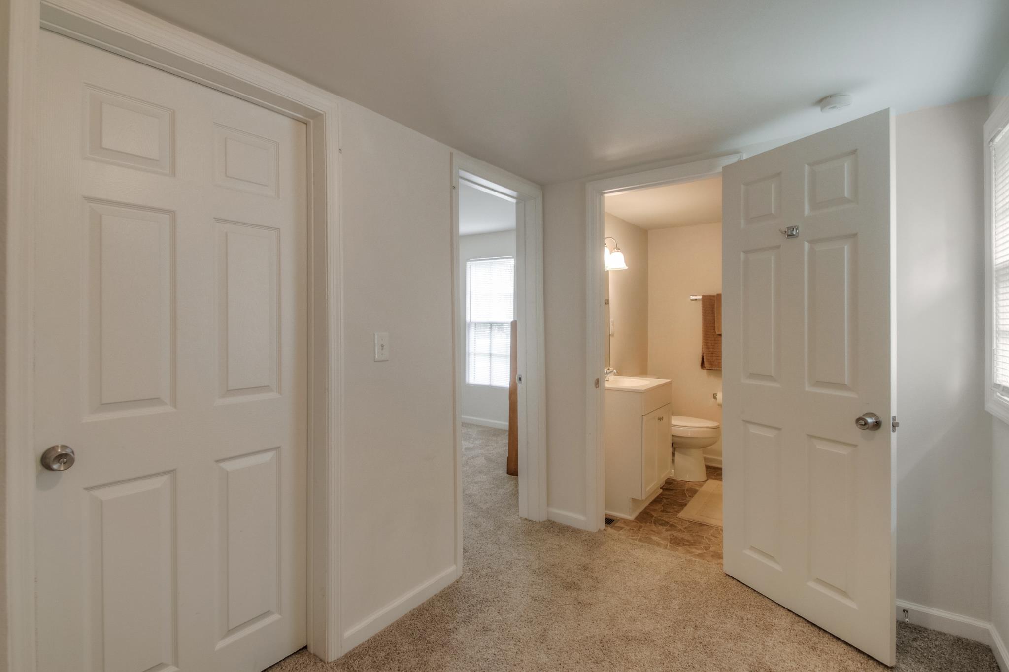 904 West Spring Street Lebanon, TN 37087 - Photo 20 of 29 Gallery Image 20