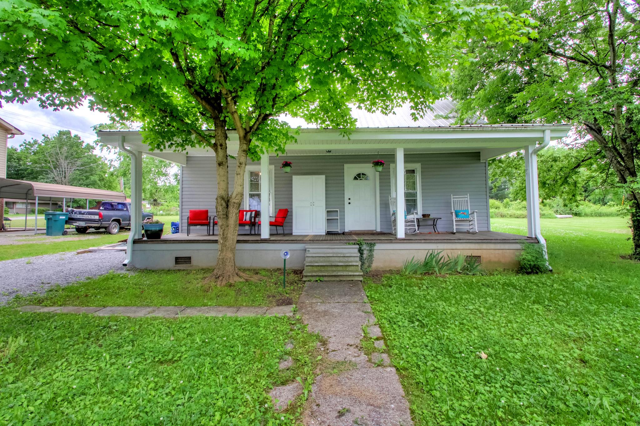 904 West Spring Street Lebanon, TN 37087 - Photo 3 of 29 Gallery Image 3