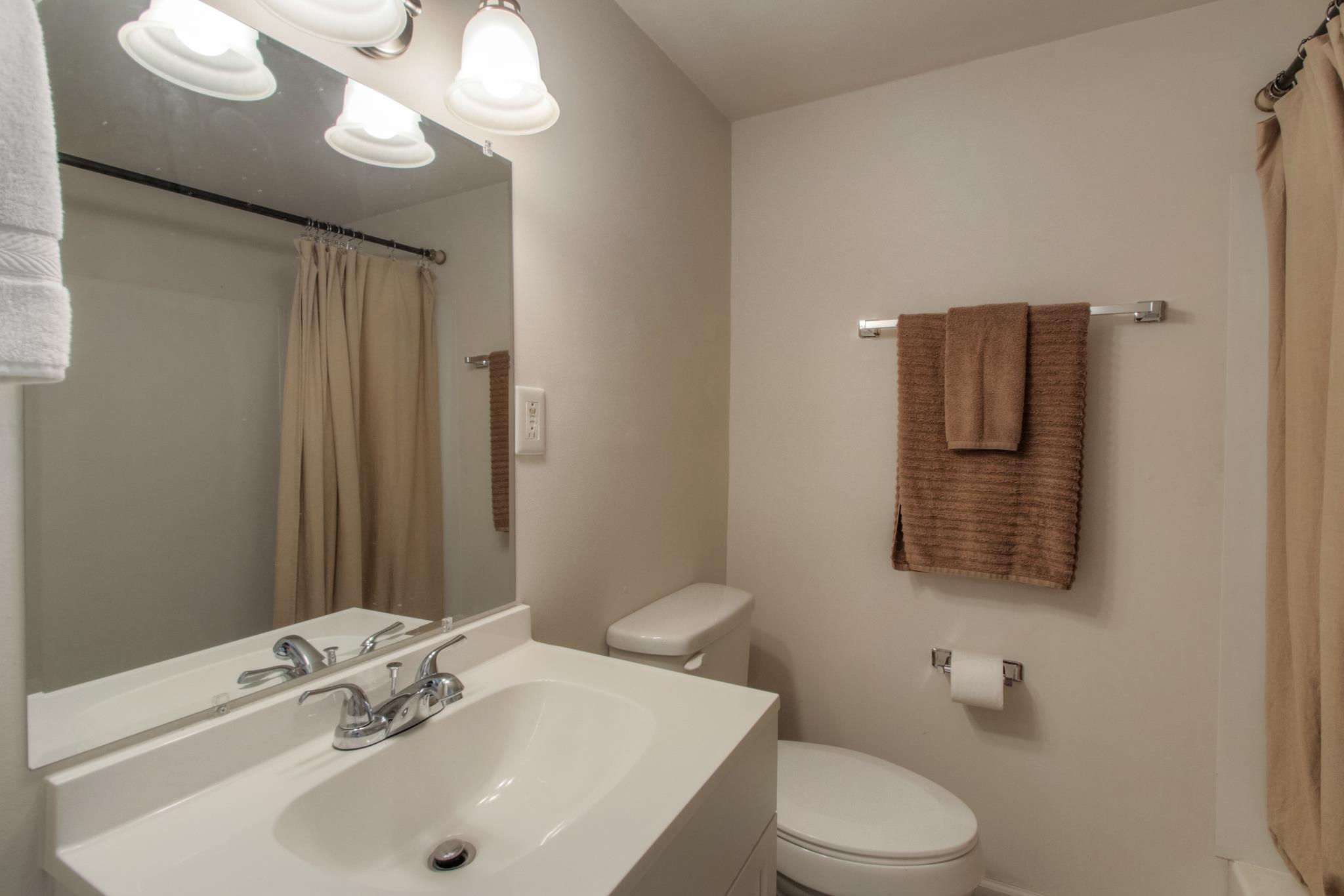 904 West Spring Street Lebanon, TN 37087 - Photo 21 of 29 Gallery Image 21