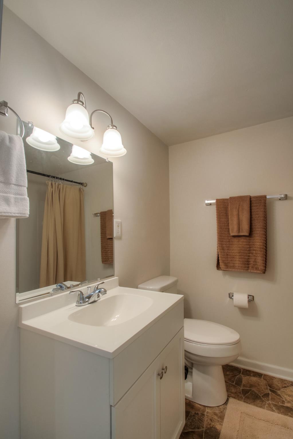 904 West Spring Street Lebanon, TN 37087 - Photo 22 of 29 Gallery Image 22
