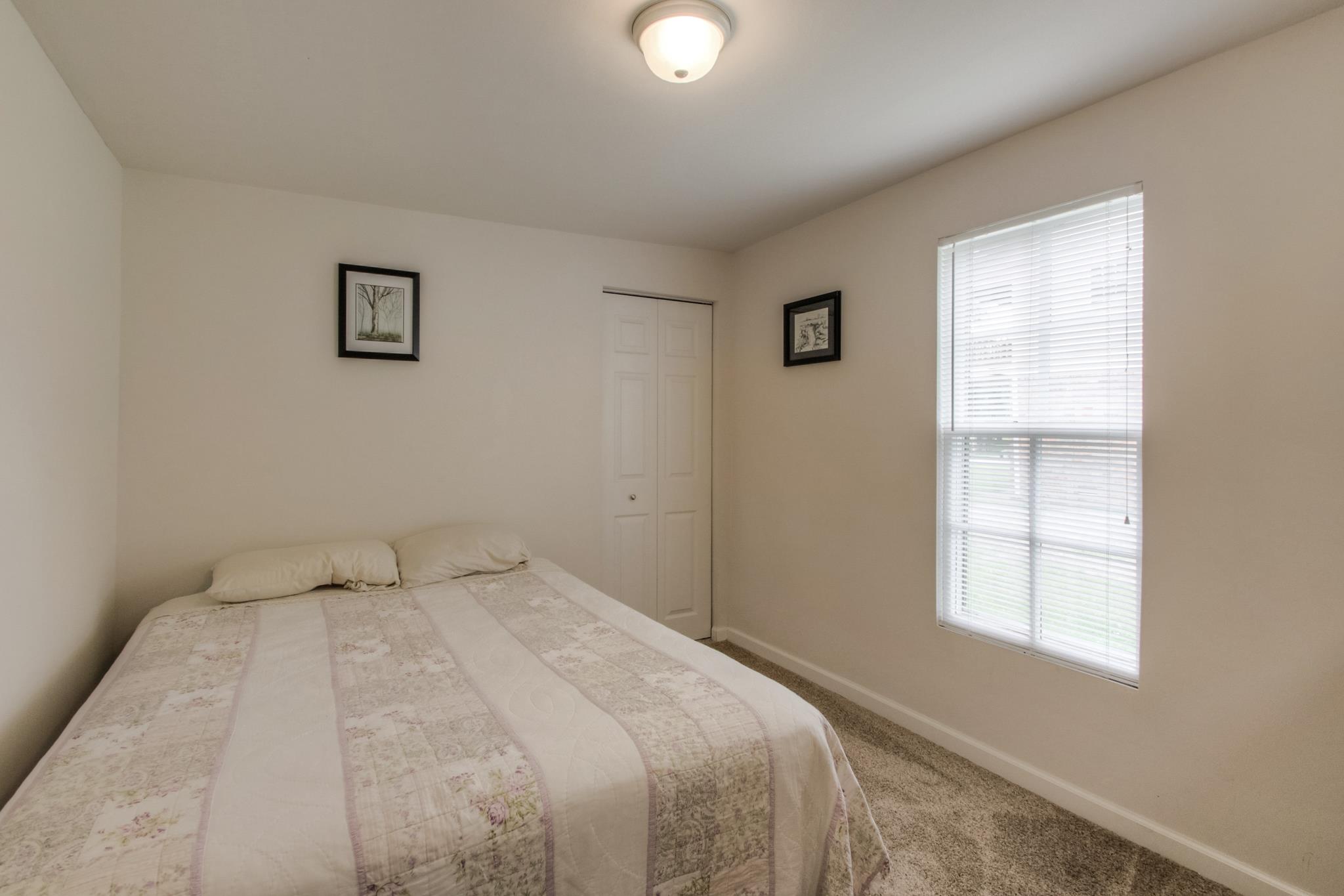904 West Spring Street Lebanon, TN 37087 - Photo 23 of 29 Gallery Image 23
