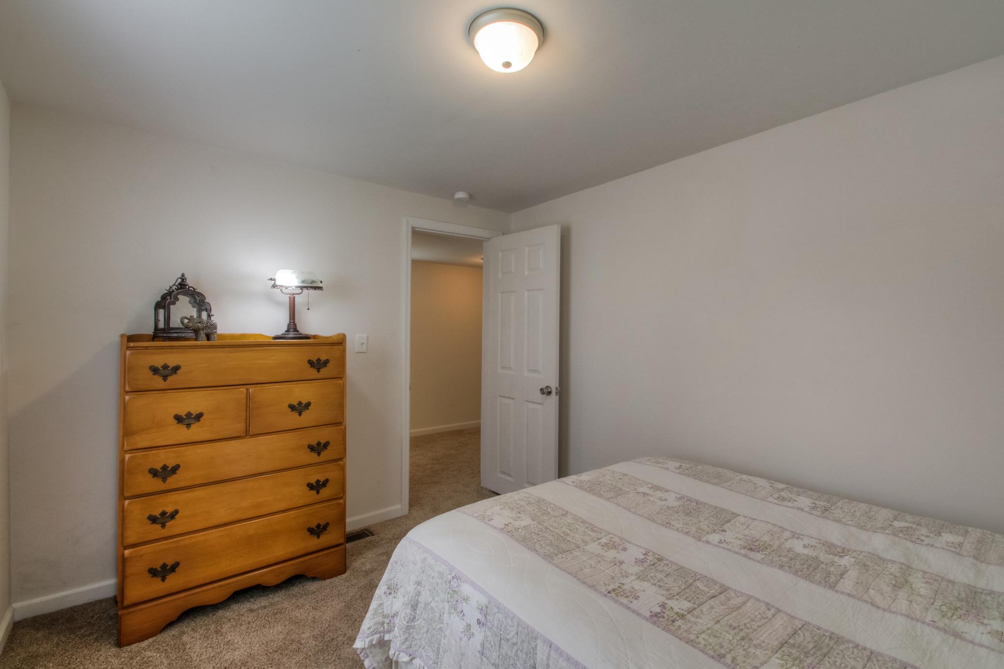 904 West Spring Street Lebanon, TN 37087 - Photo 24 of 29 Gallery Image 24
