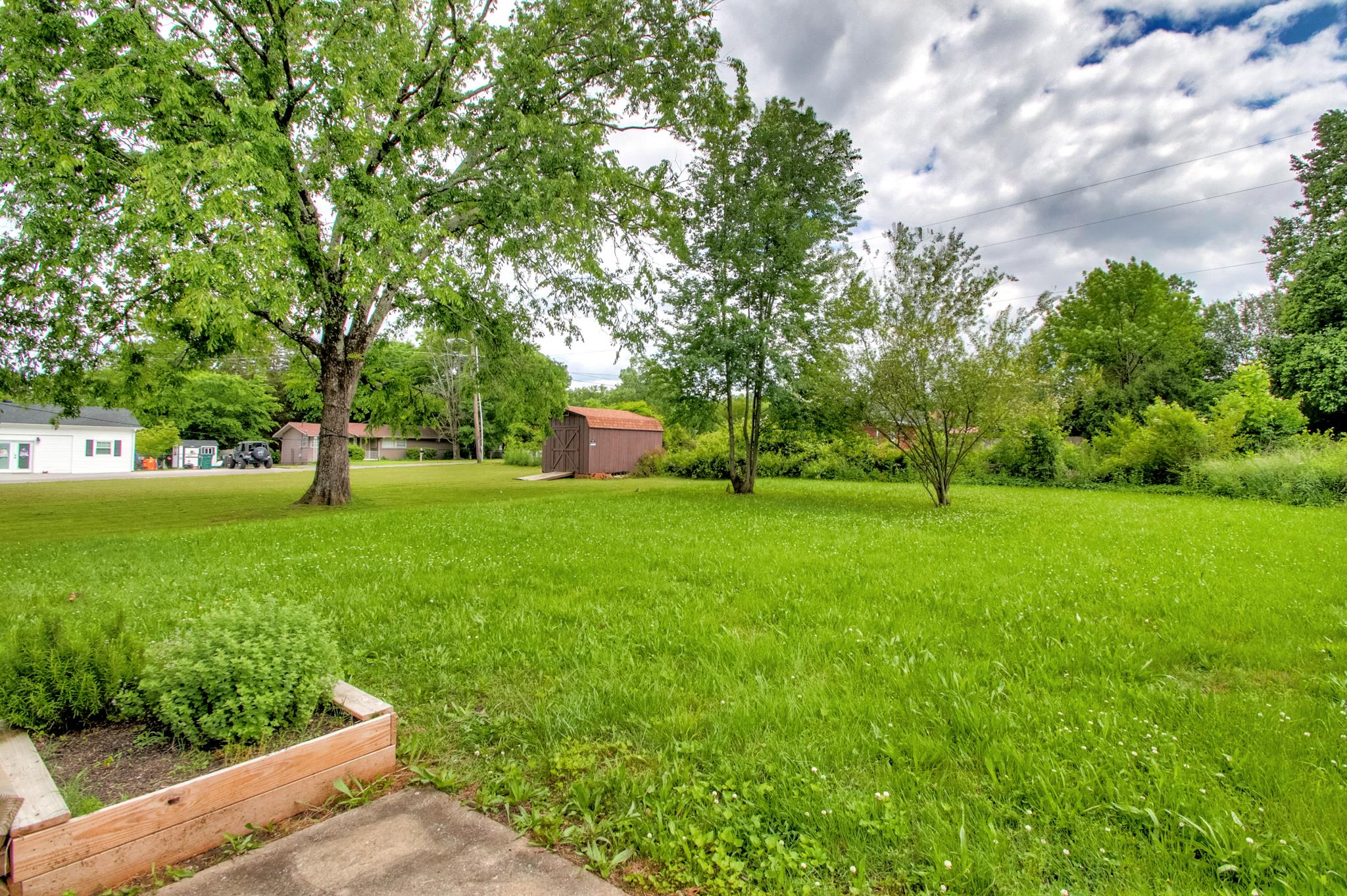 904 West Spring Street Lebanon, TN 37087 - Photo 25 of 29 Gallery Image 25