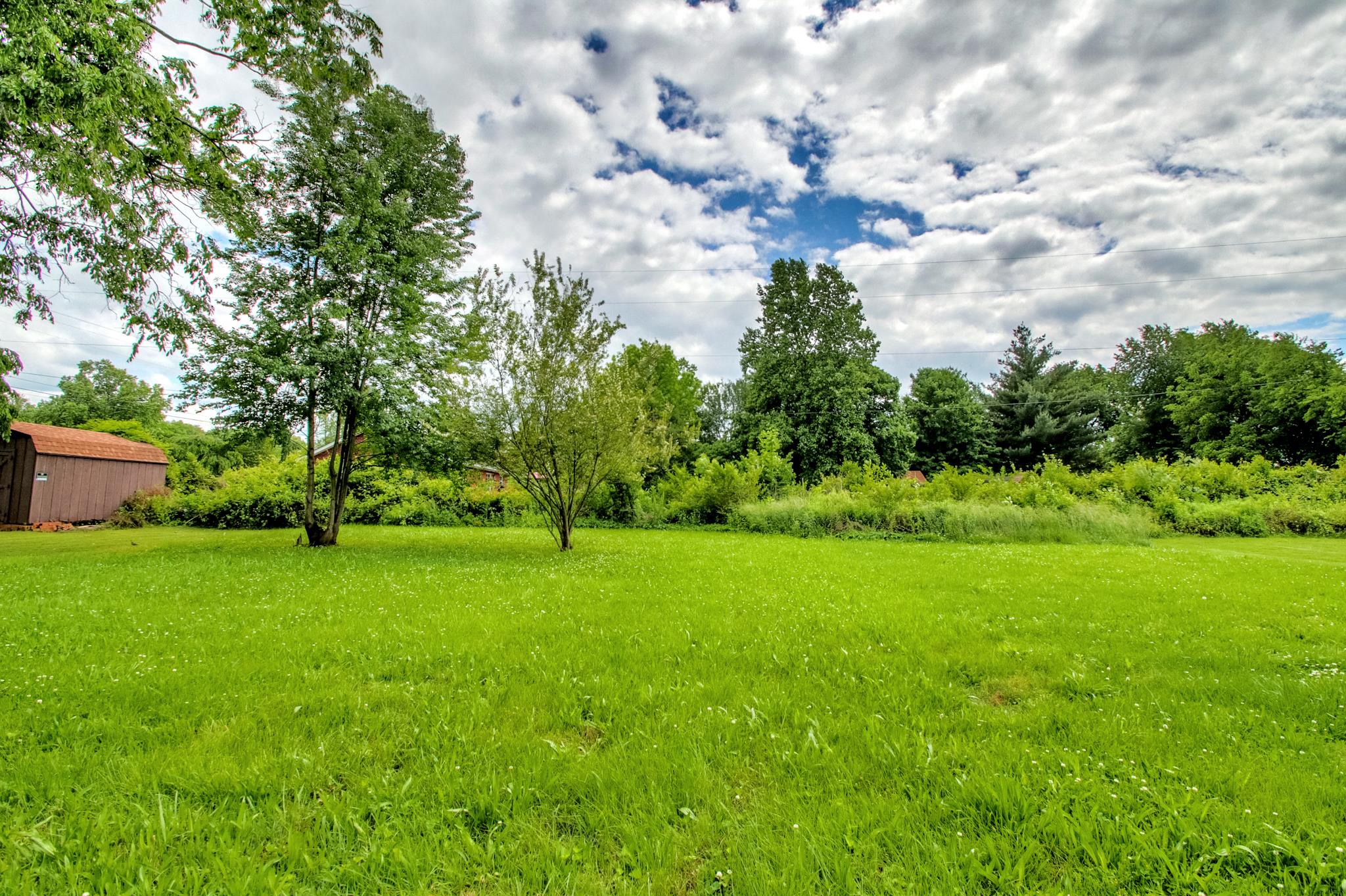 904 West Spring Street Lebanon, TN 37087 - Photo 26 of 29 Gallery Image 26