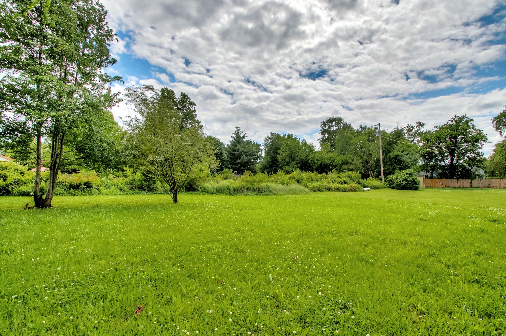 904 West Spring Street Lebanon, TN 37087 - Photo 27 of 29 Gallery Image 27