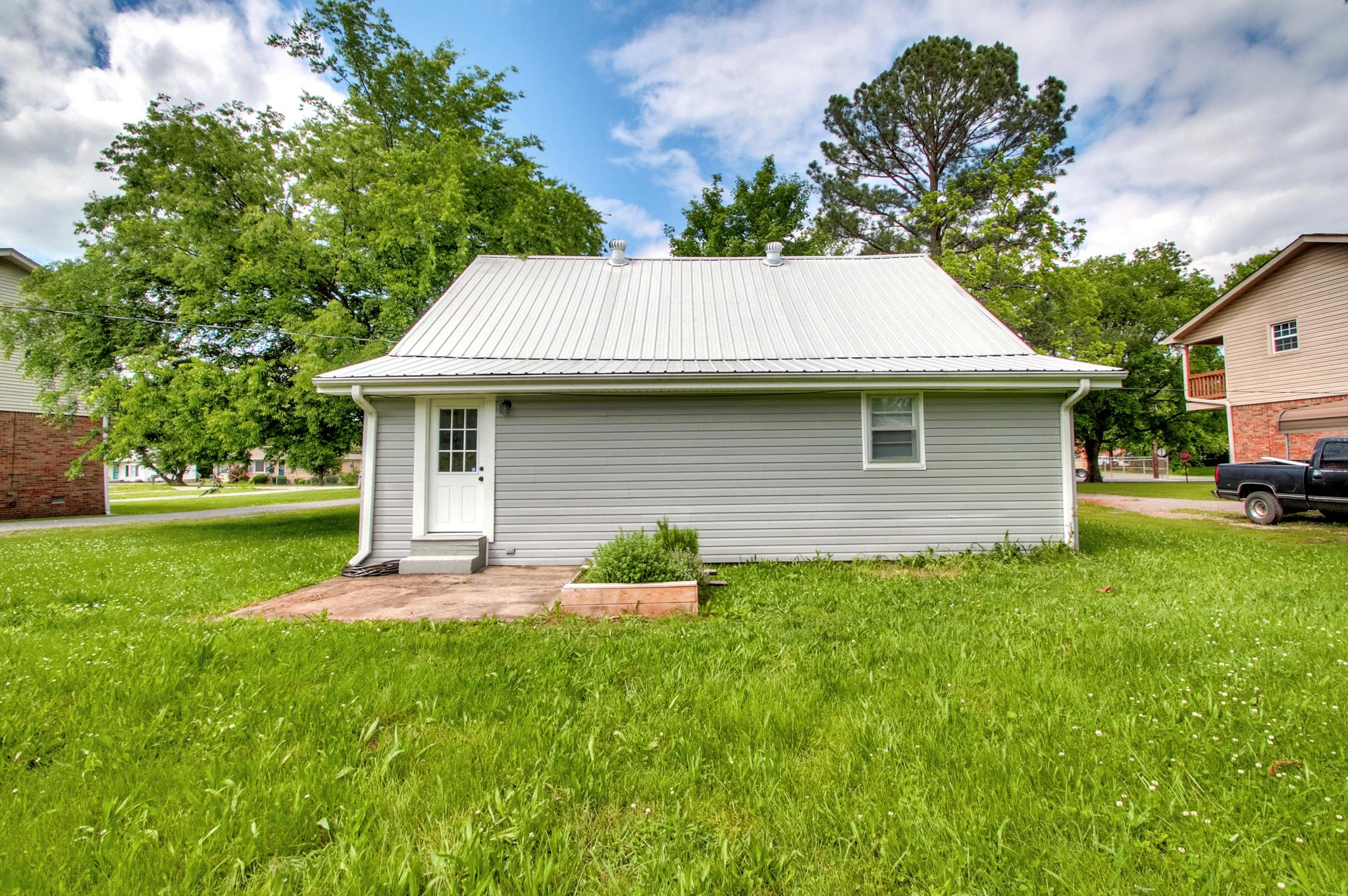 904 West Spring Street Lebanon, TN 37087 - Photo 28 of 29 Gallery Image 28