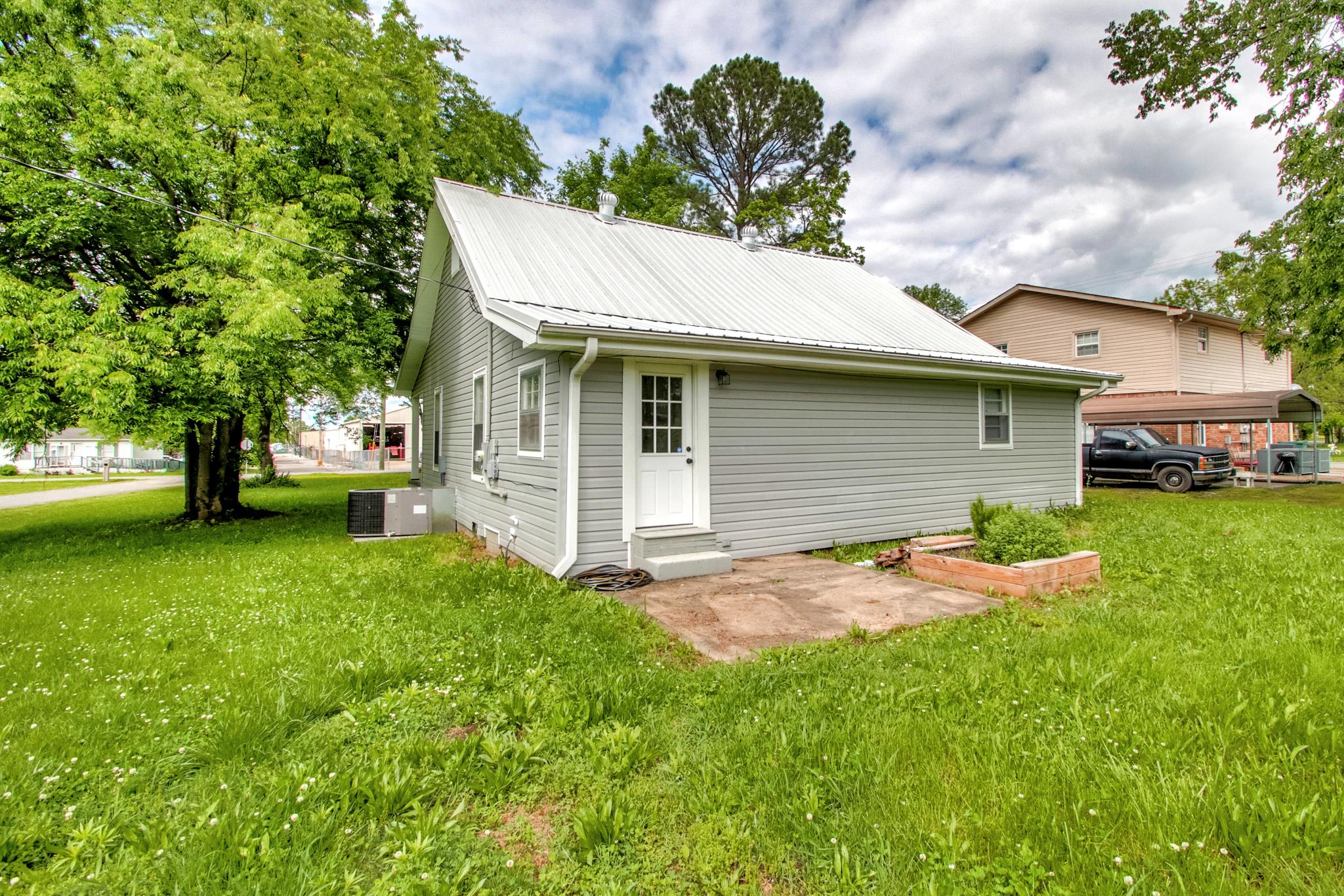 904 West Spring Street Lebanon, TN 37087 - Photo 29 of 29 Gallery Image 29