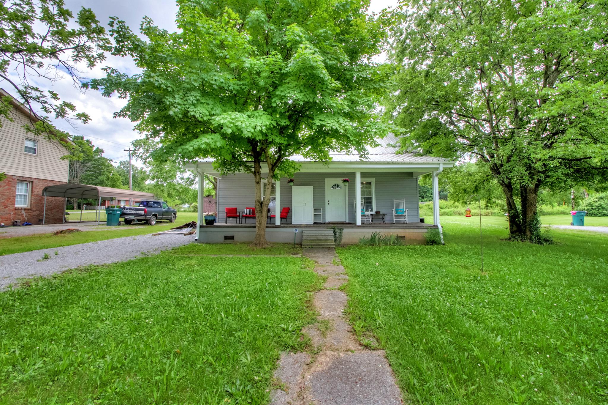904 West Spring Street Lebanon, TN 37087 - Photo 4 of 29 Gallery Image 4