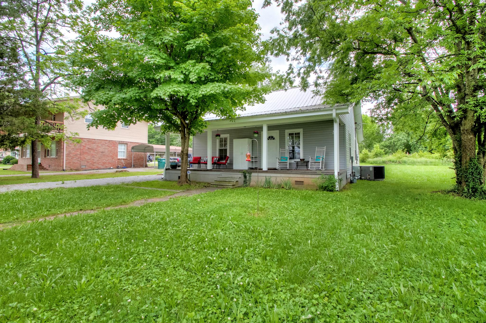 904 West Spring Street Lebanon, TN 37087 - Photo 5 of 29 Gallery Image 5