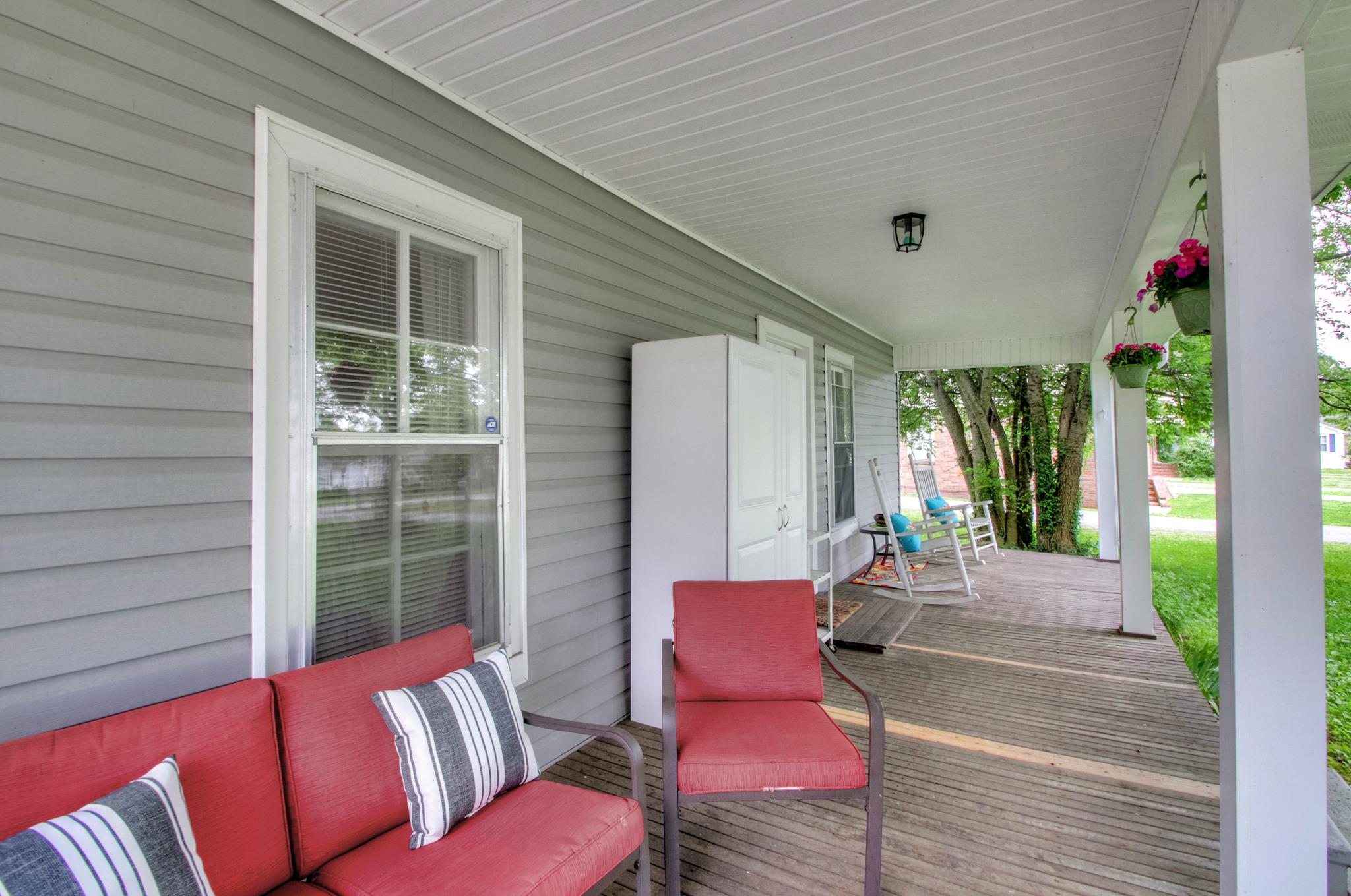904 West Spring Street Lebanon, TN 37087 - Photo 6 of 29 Gallery Image 6