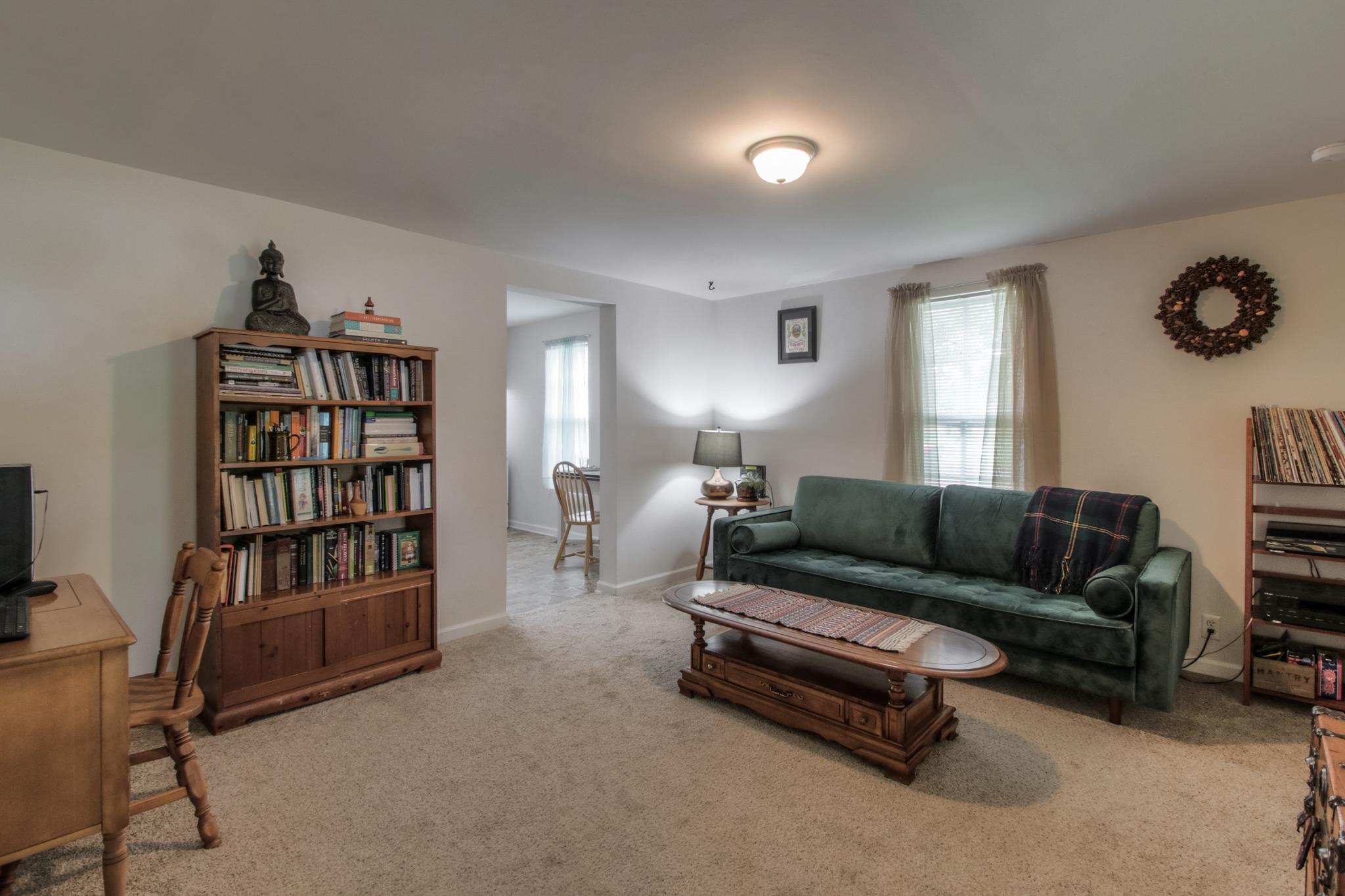904 West Spring Street Lebanon, TN 37087 - Photo 7 of 29 Gallery Image 7