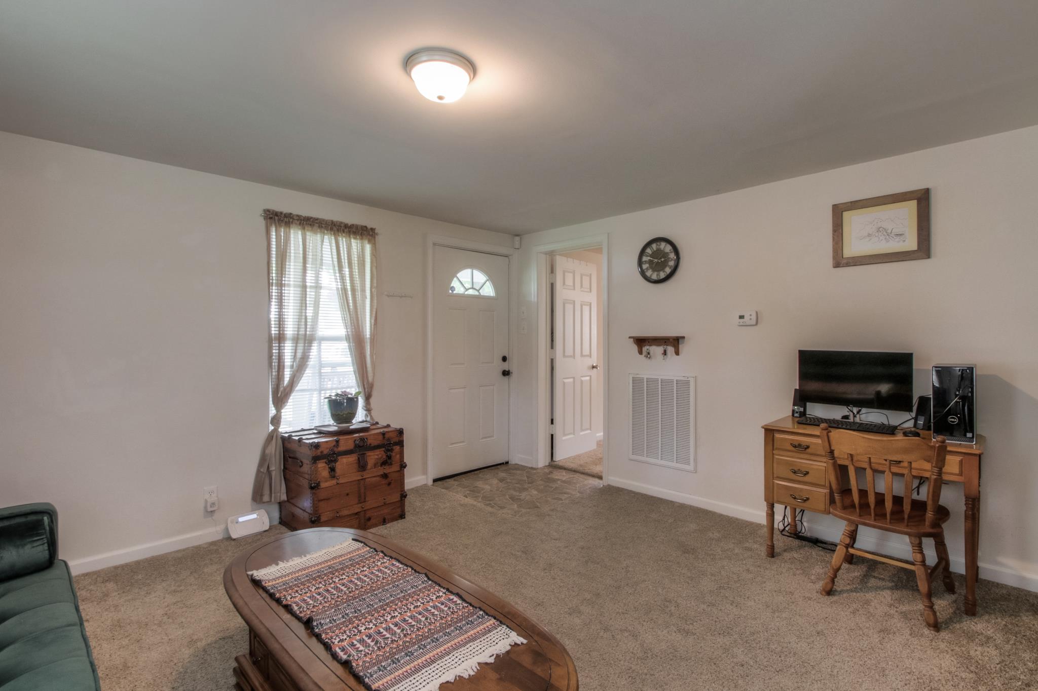 904 West Spring Street Lebanon, TN 37087 - Photo 8 of 29 Gallery Image 8