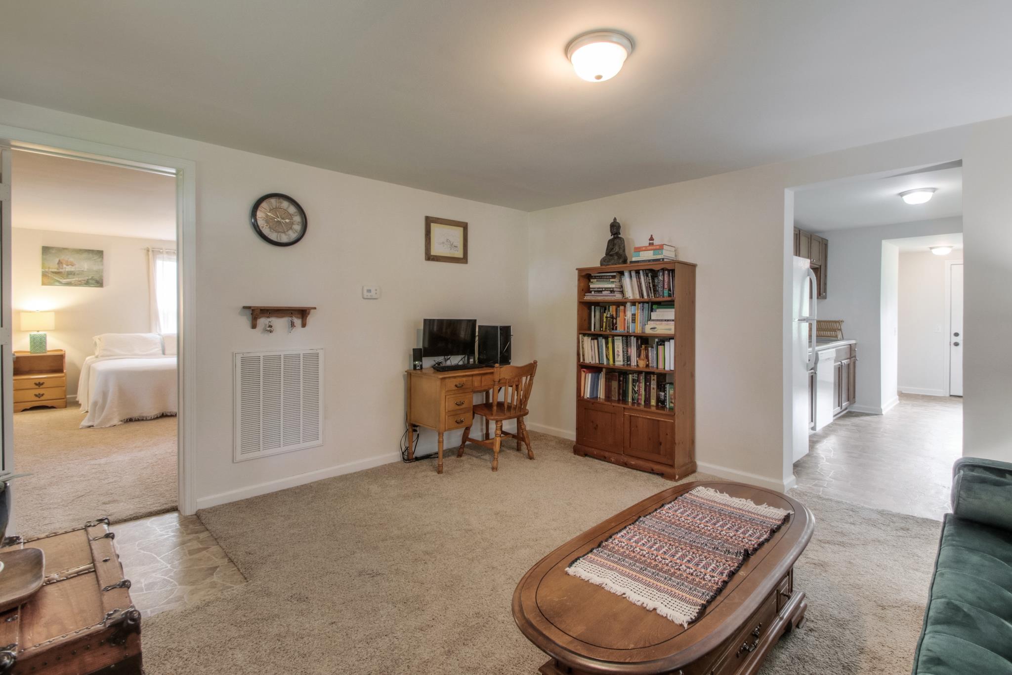 904 West Spring Street Lebanon, TN 37087 - Photo 9 of 29 Gallery Image 9